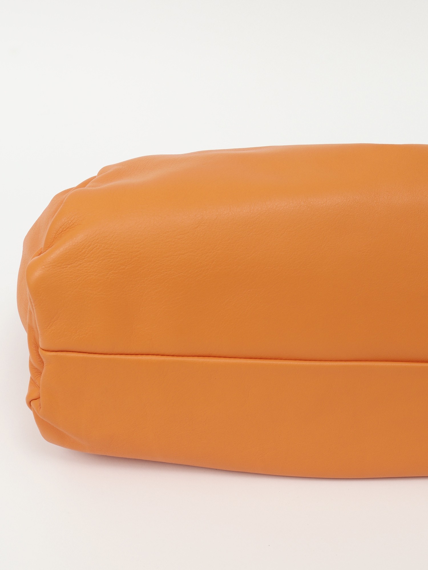 Bottega Veneta Pouch 5