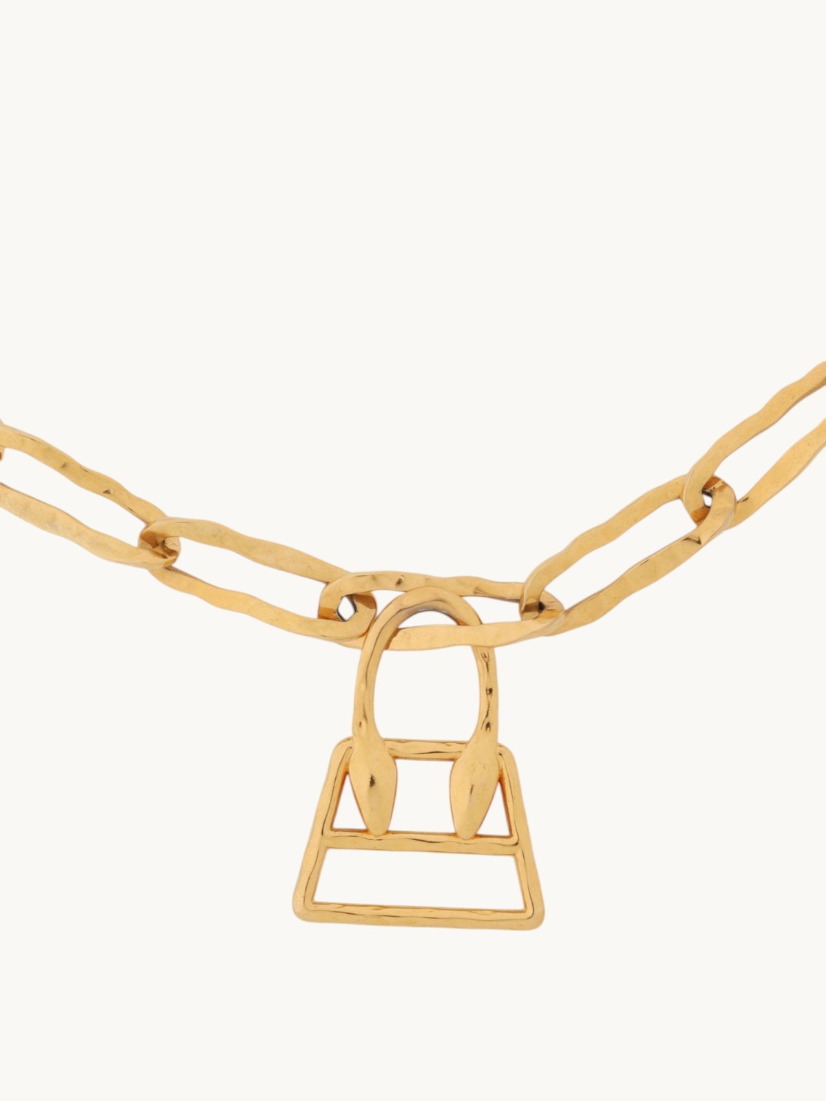 Jacquemus Necklace 2