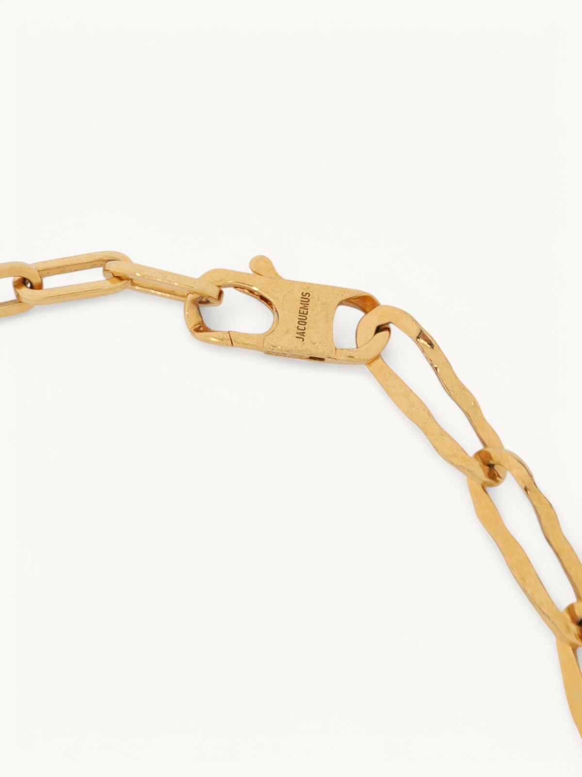 Jacquemus Necklace 3