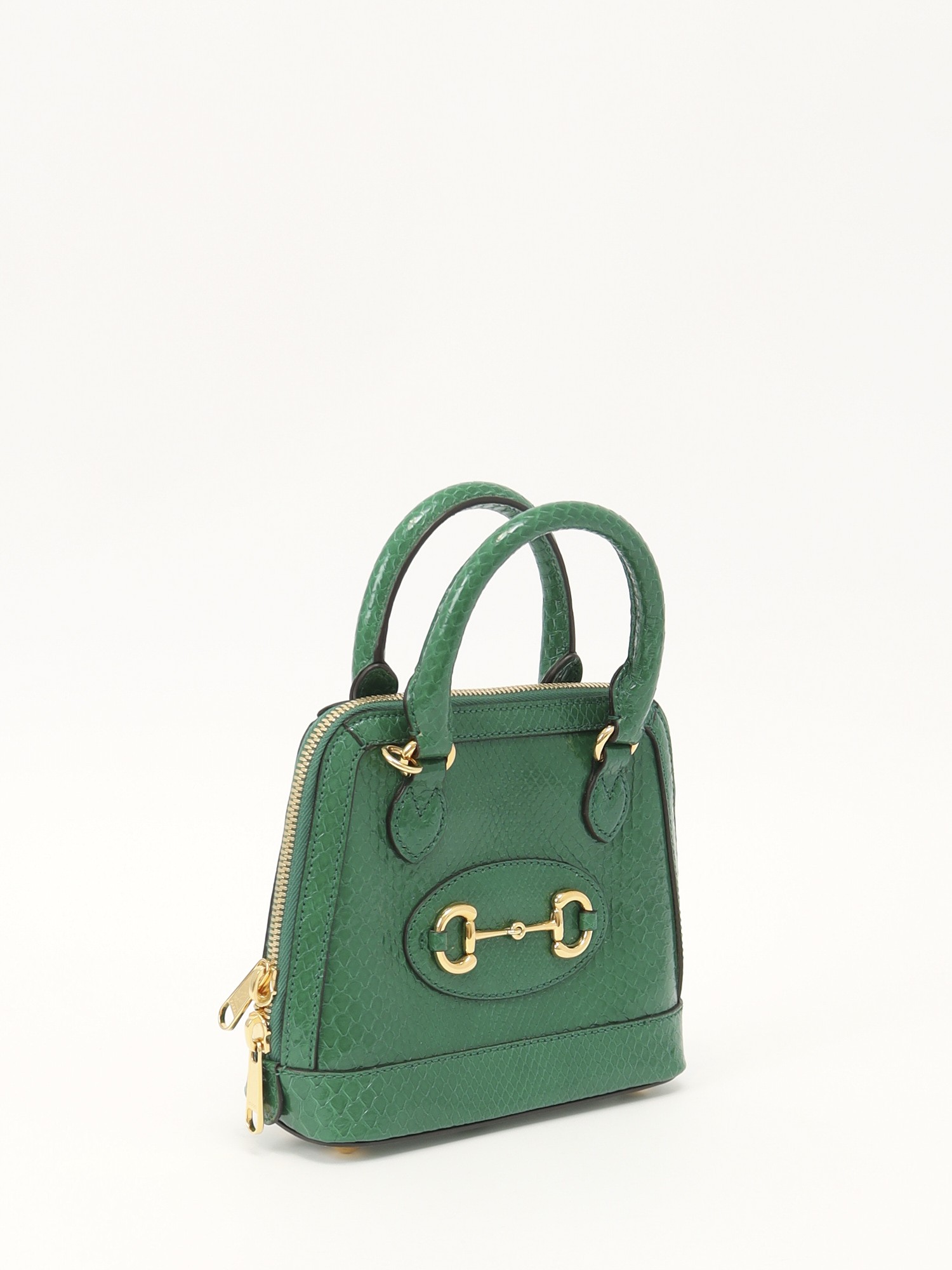 Gucci Horsebit 1955 2