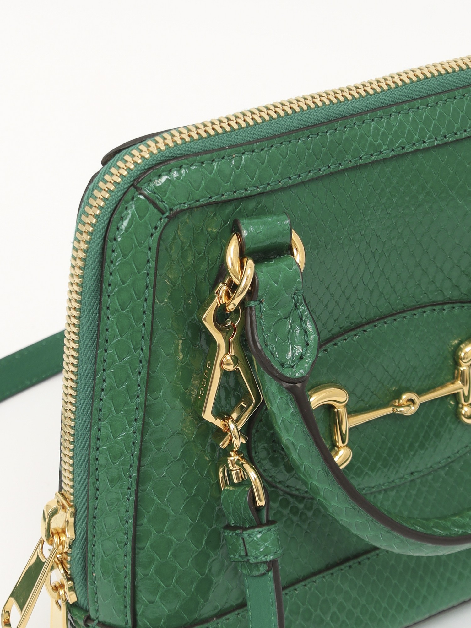 Gucci Horsebit 1955 5