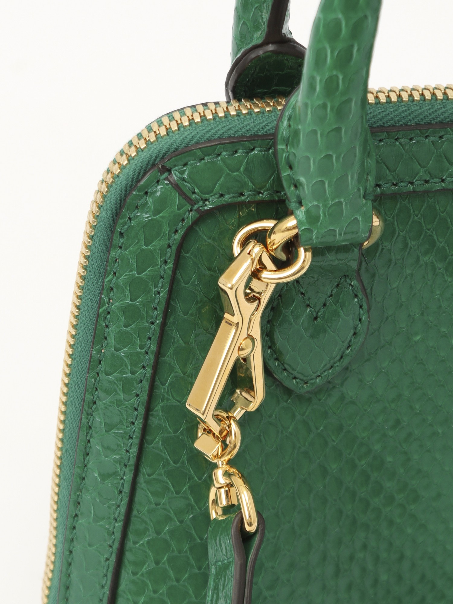 Gucci Horsebit 1955 8