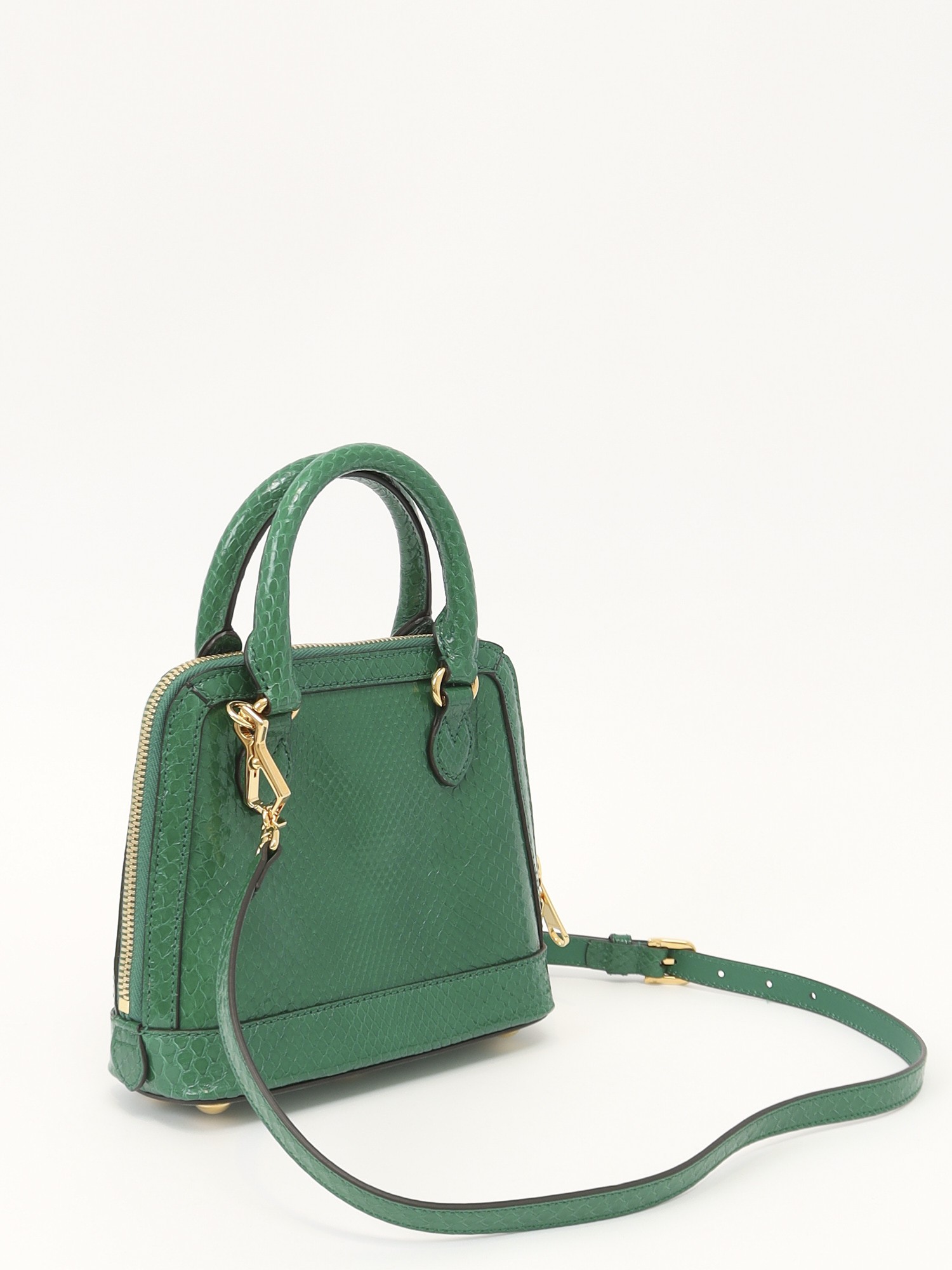 Gucci Horsebit 1955 3