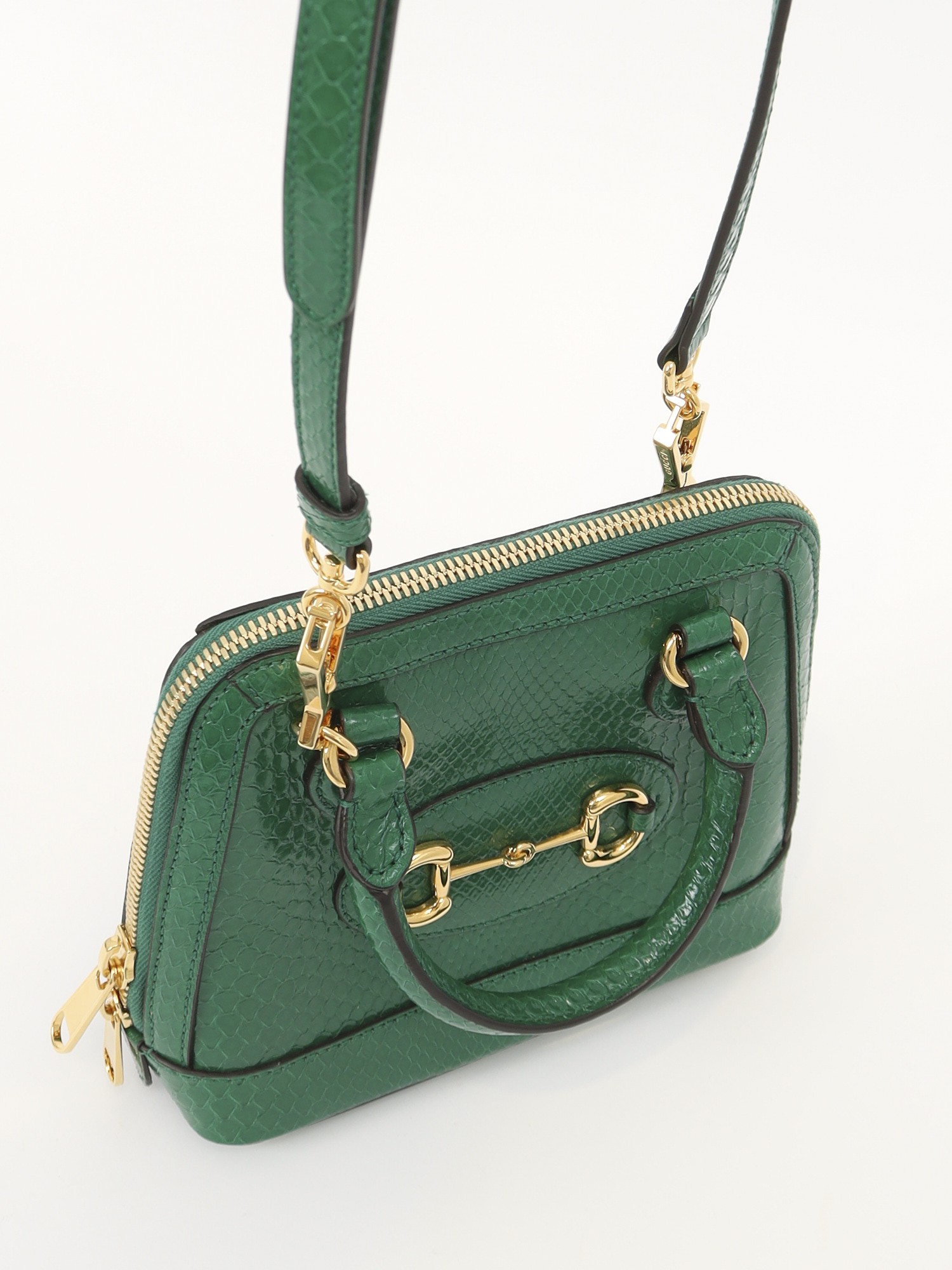 Gucci Horsebit 1955 4