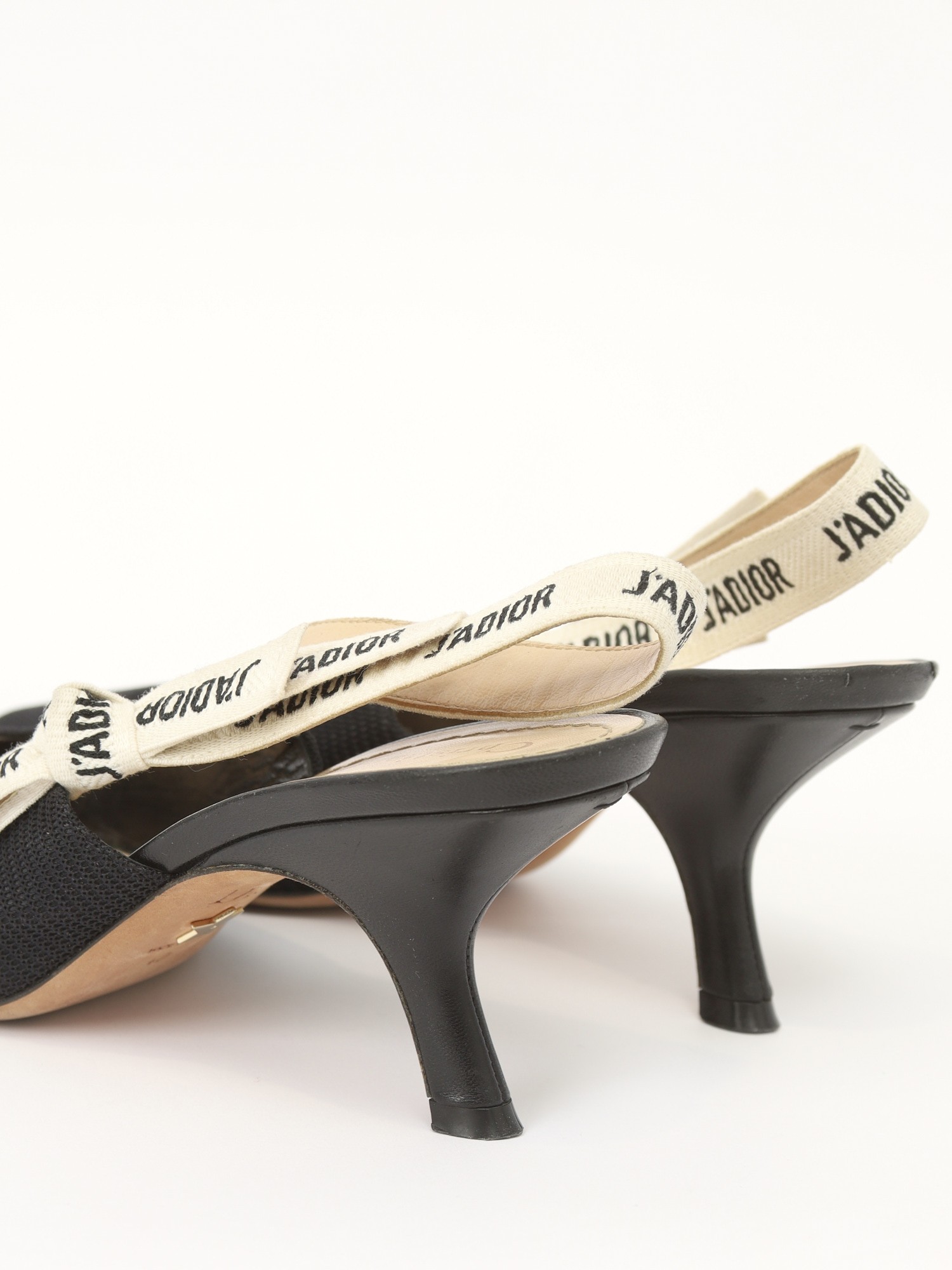 Christian Dior Shoes 40 8