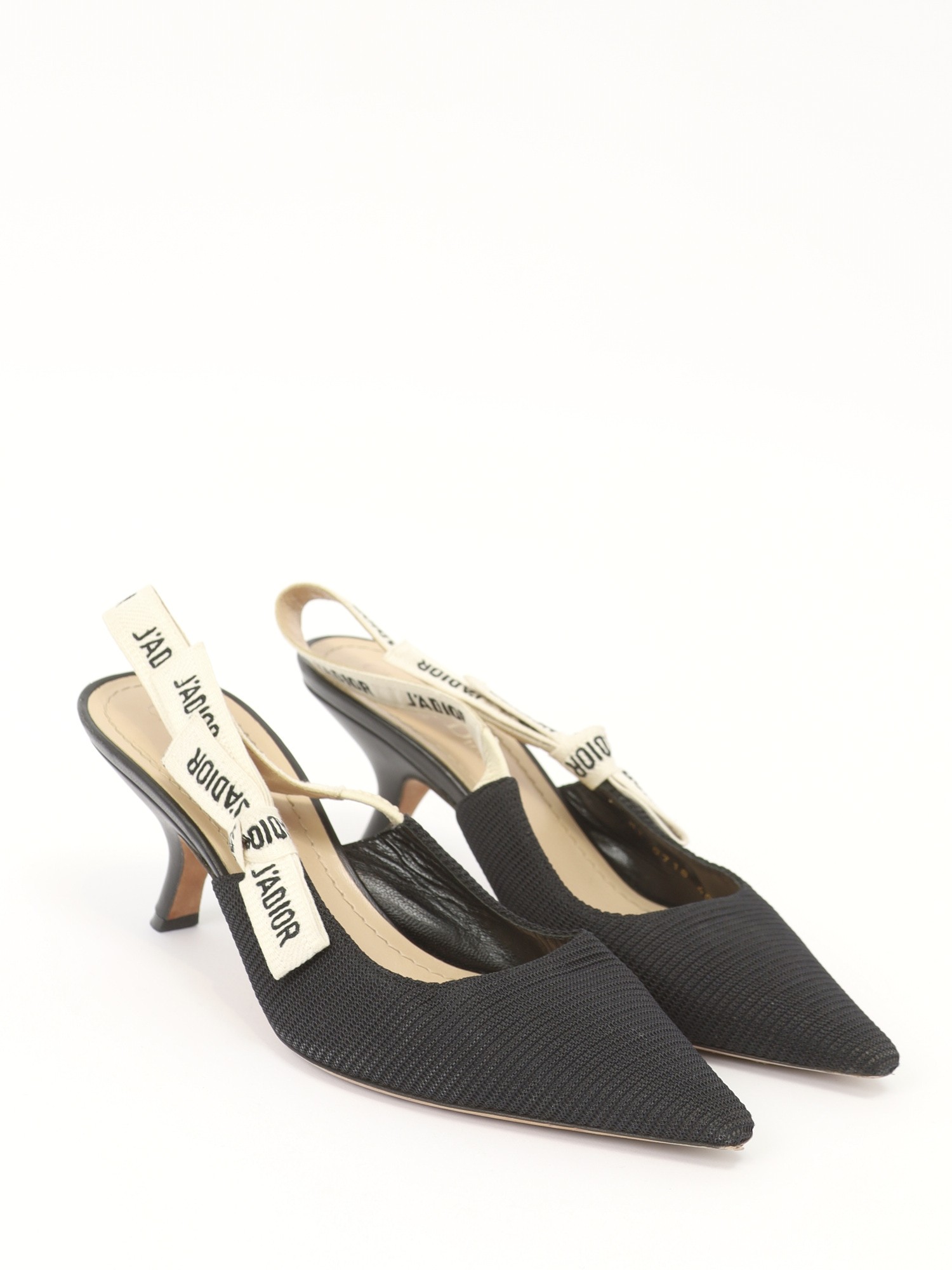 Christian Dior Shoes 40 2