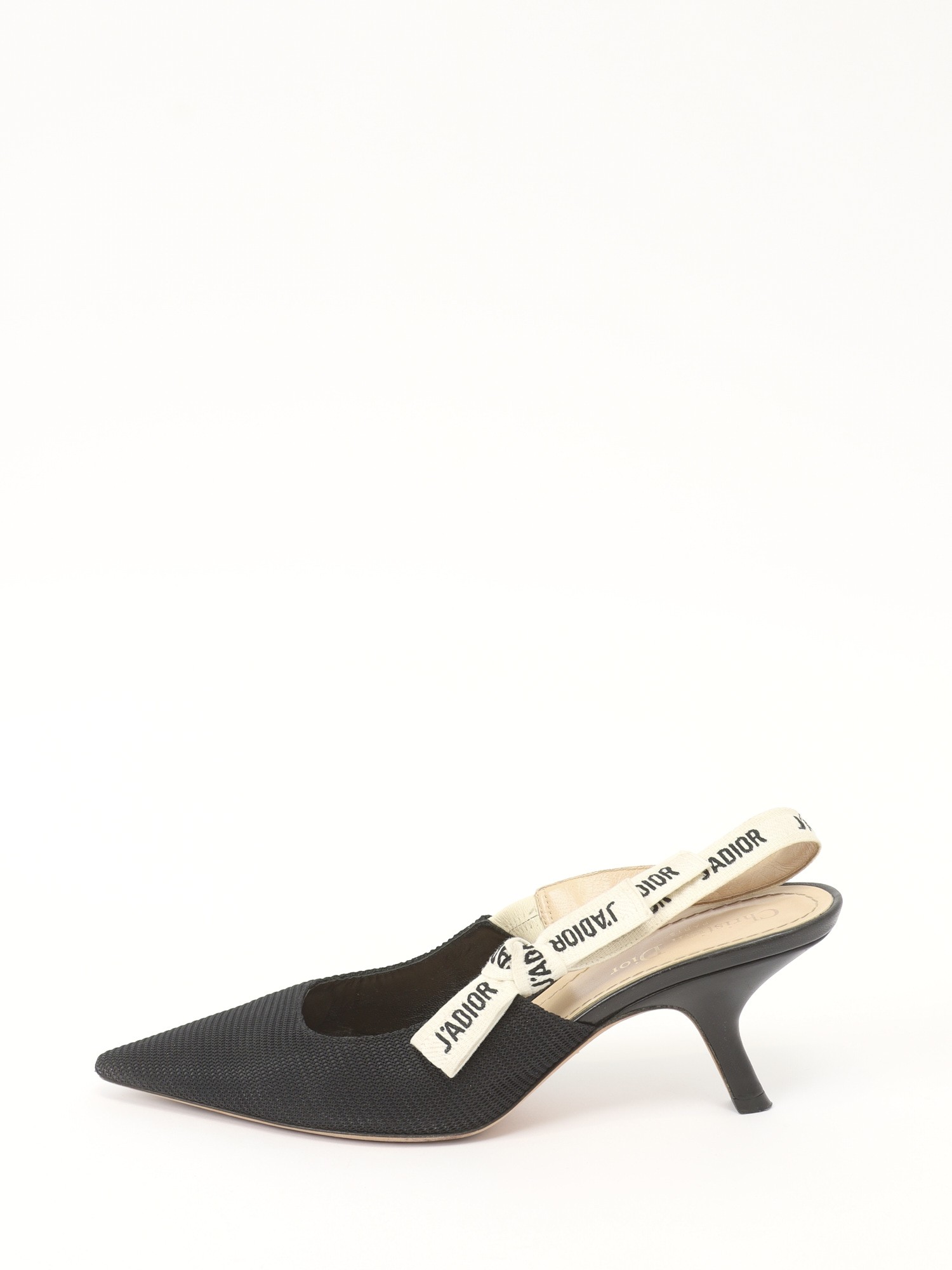 Christian Dior Shoes 40 1