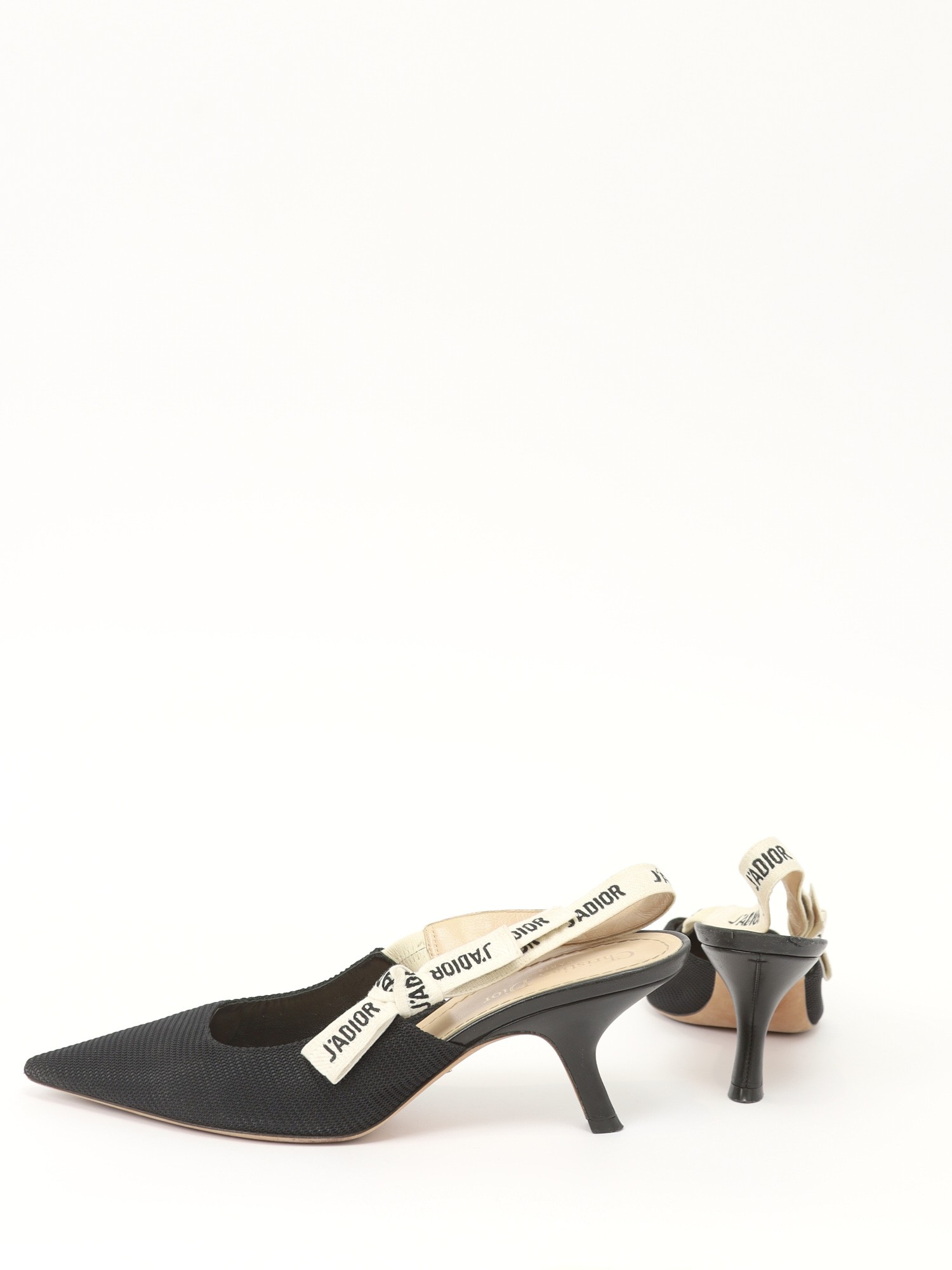 Christian Dior Shoes 40 3