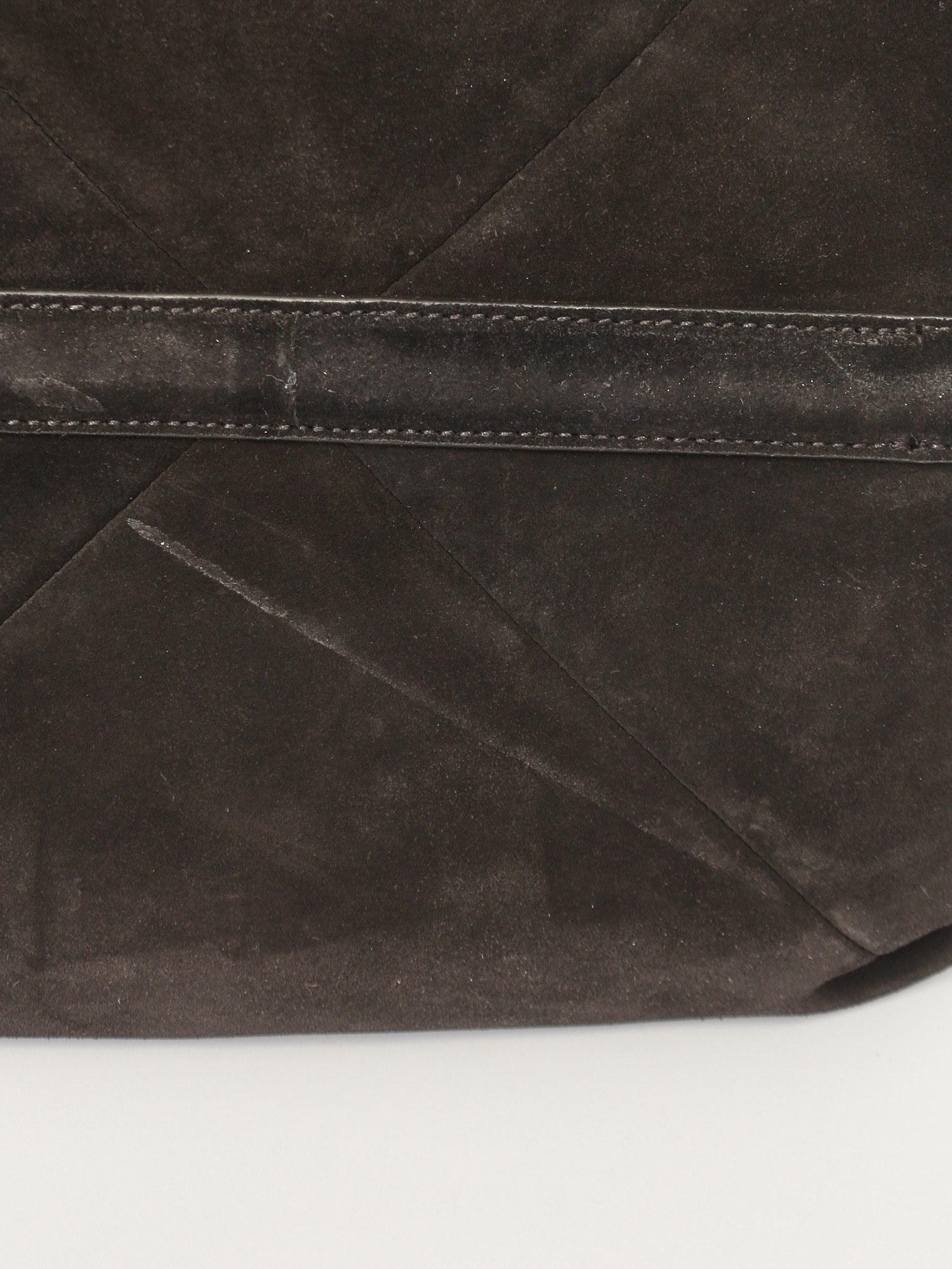 Toteme Leather Bag 8