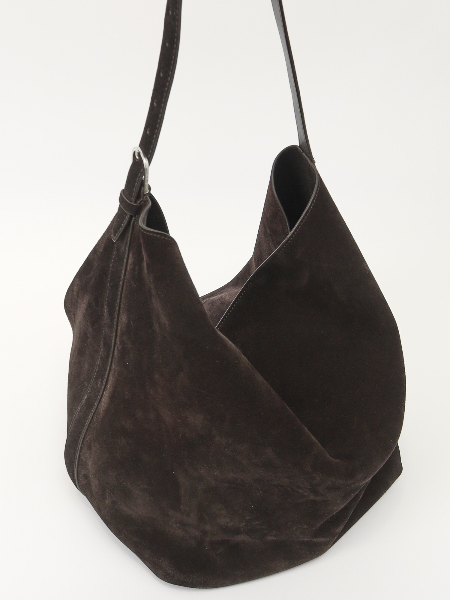 Toteme Leather Bag 4
