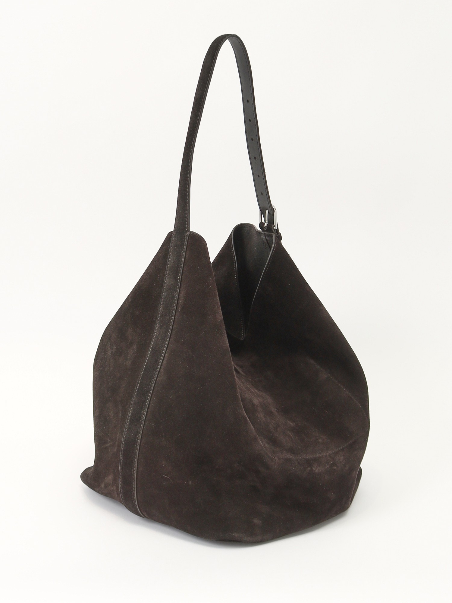 Toteme Leather Bag 3
