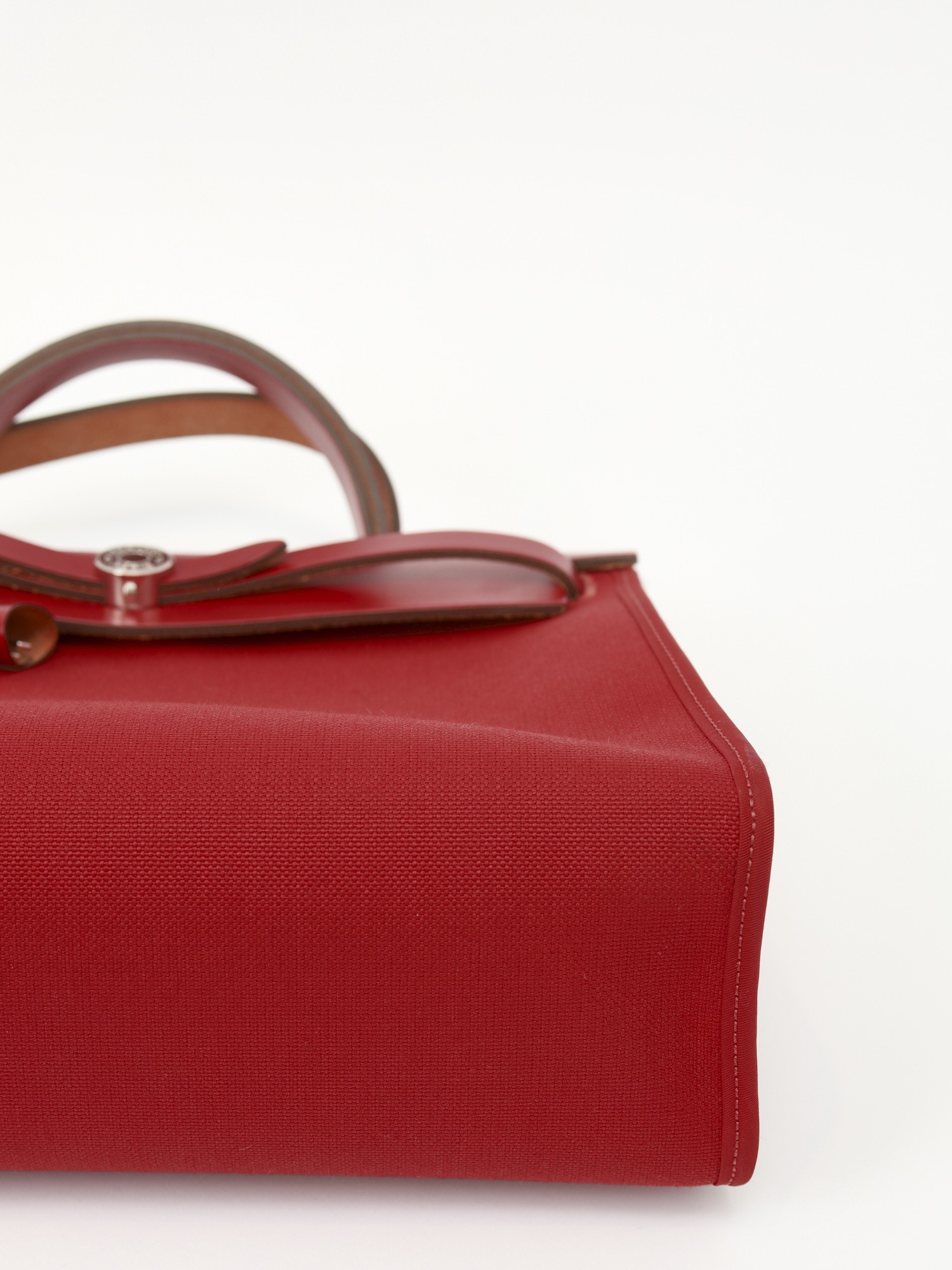 Hermes Herbag 31 9