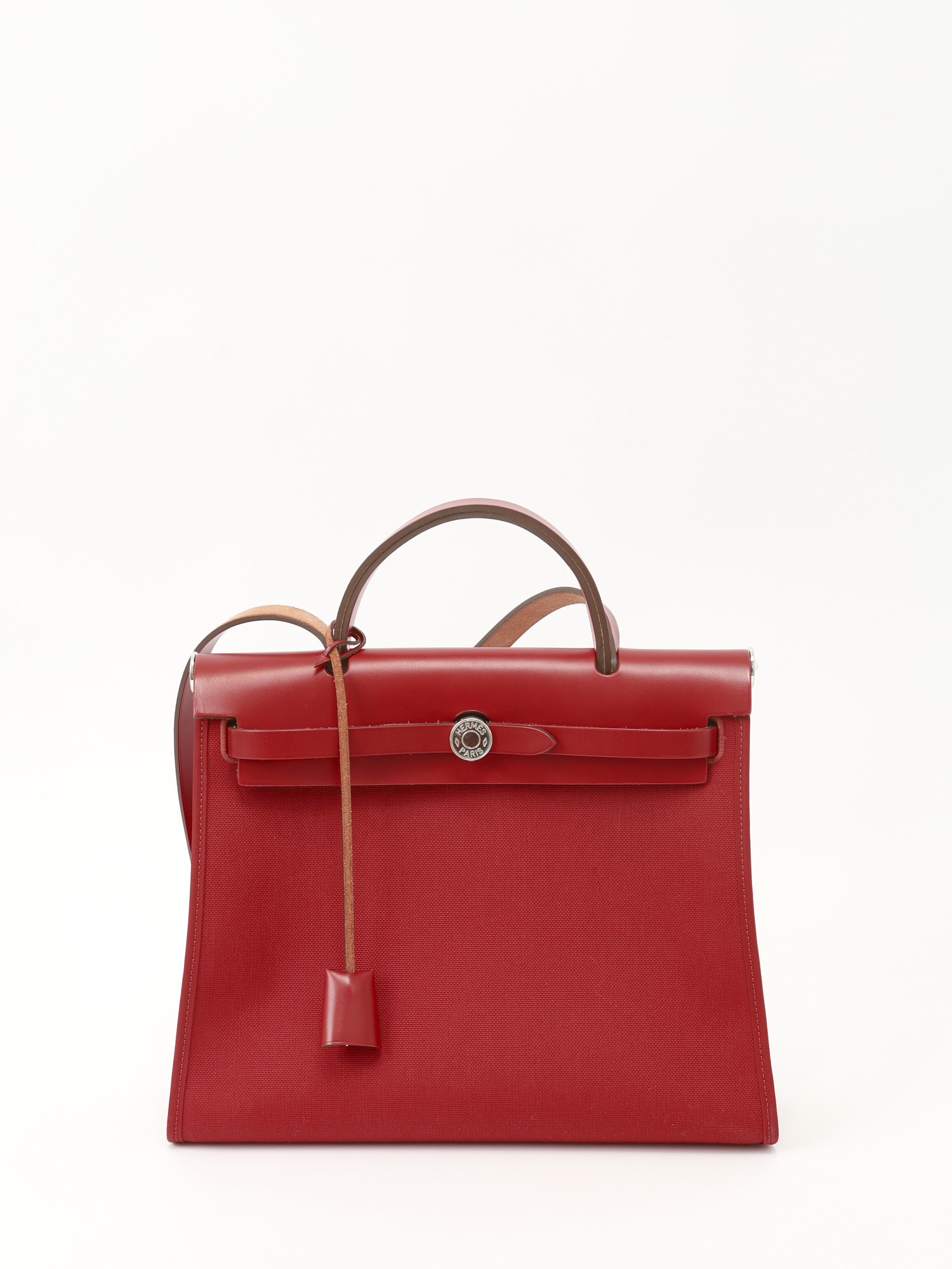 Hermes Herbag 31 0
