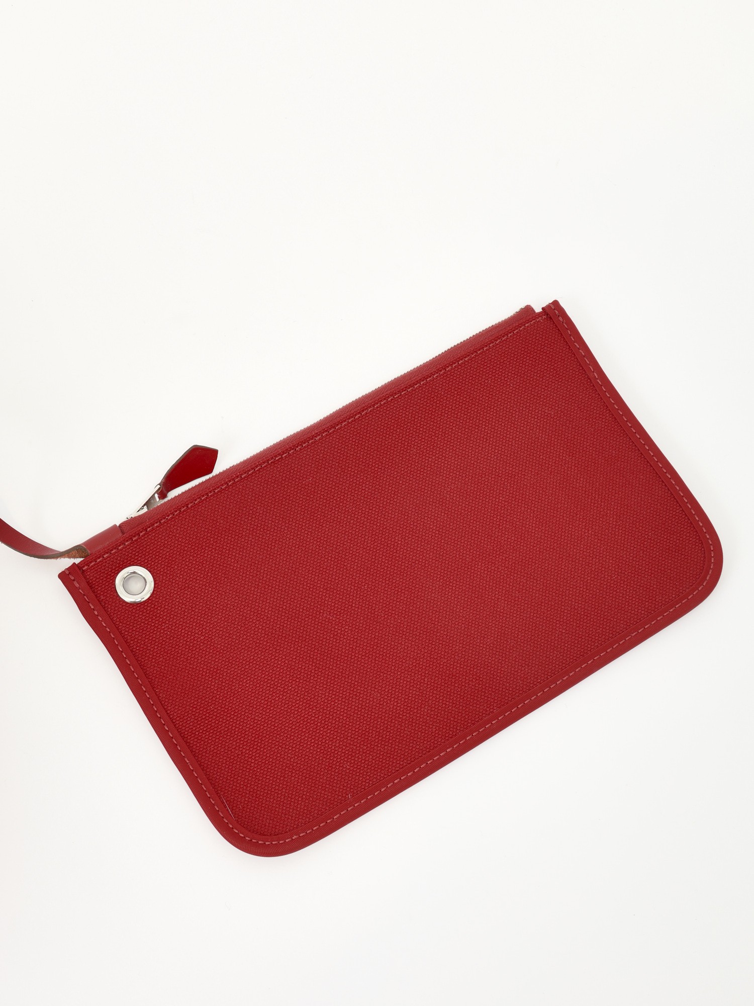 Hermes Herbag 31 12
