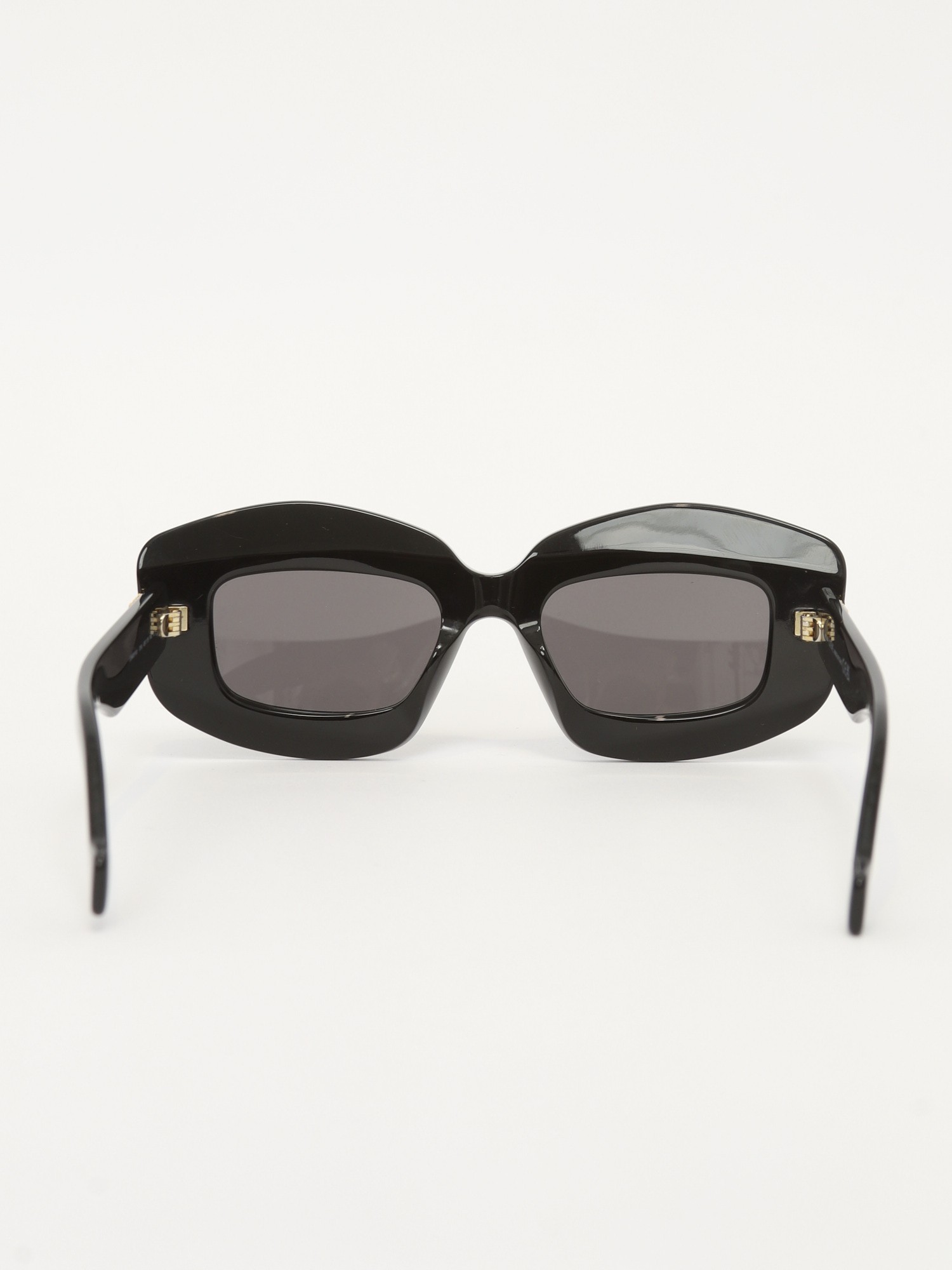 Loewe Sunglasses  4