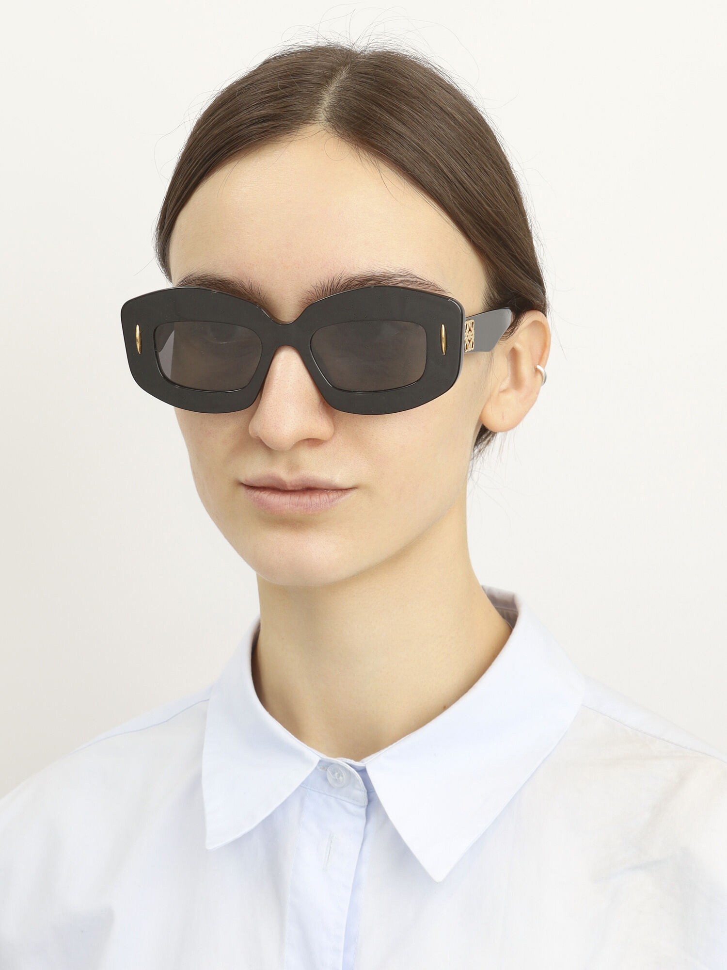 Loewe Sunglasses  1