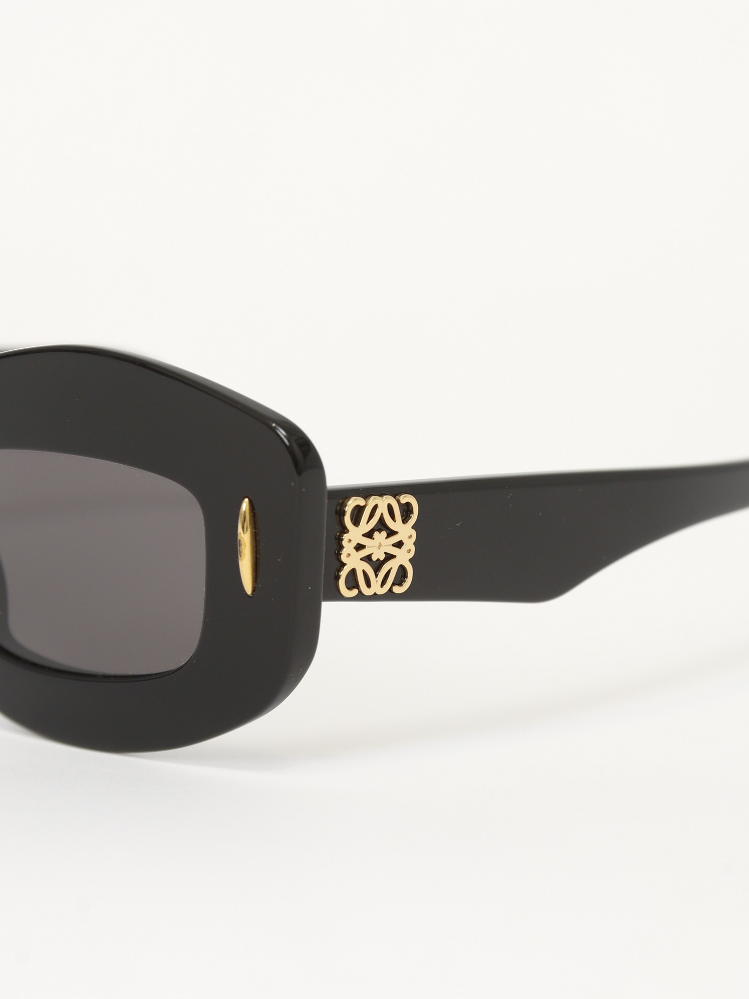 Loewe Sunglasses  5