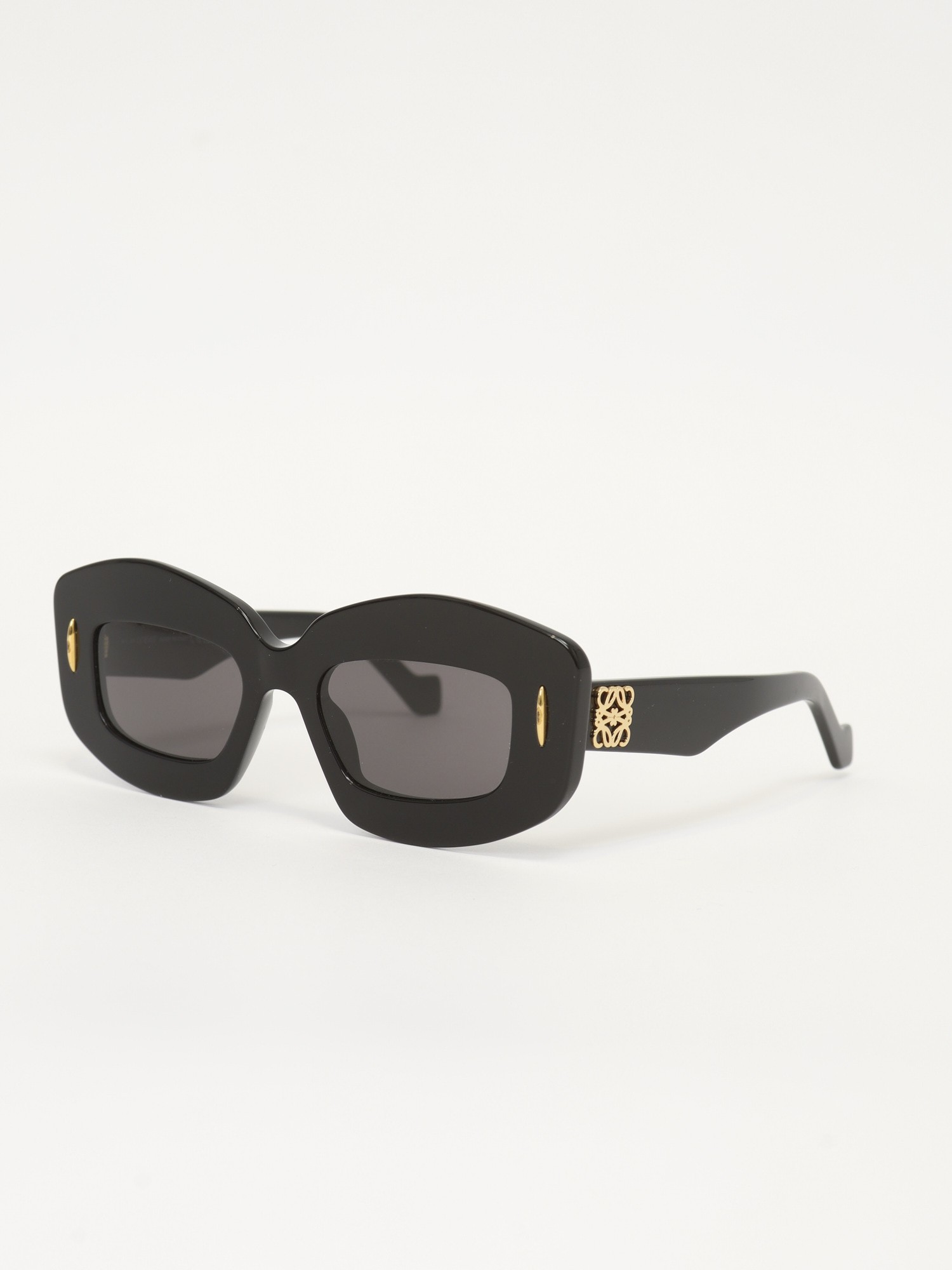Loewe Sunglasses  2