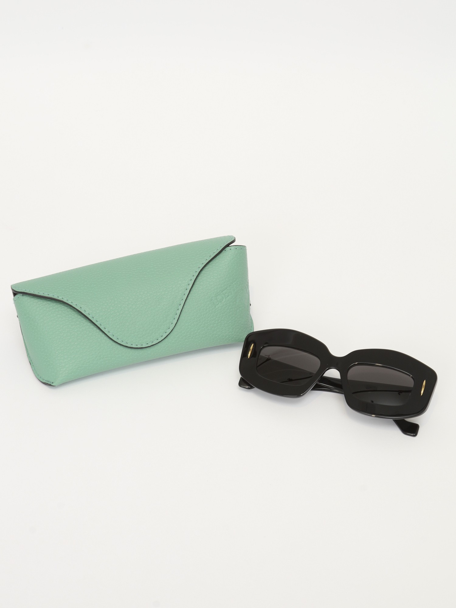 Loewe Sunglasses  6