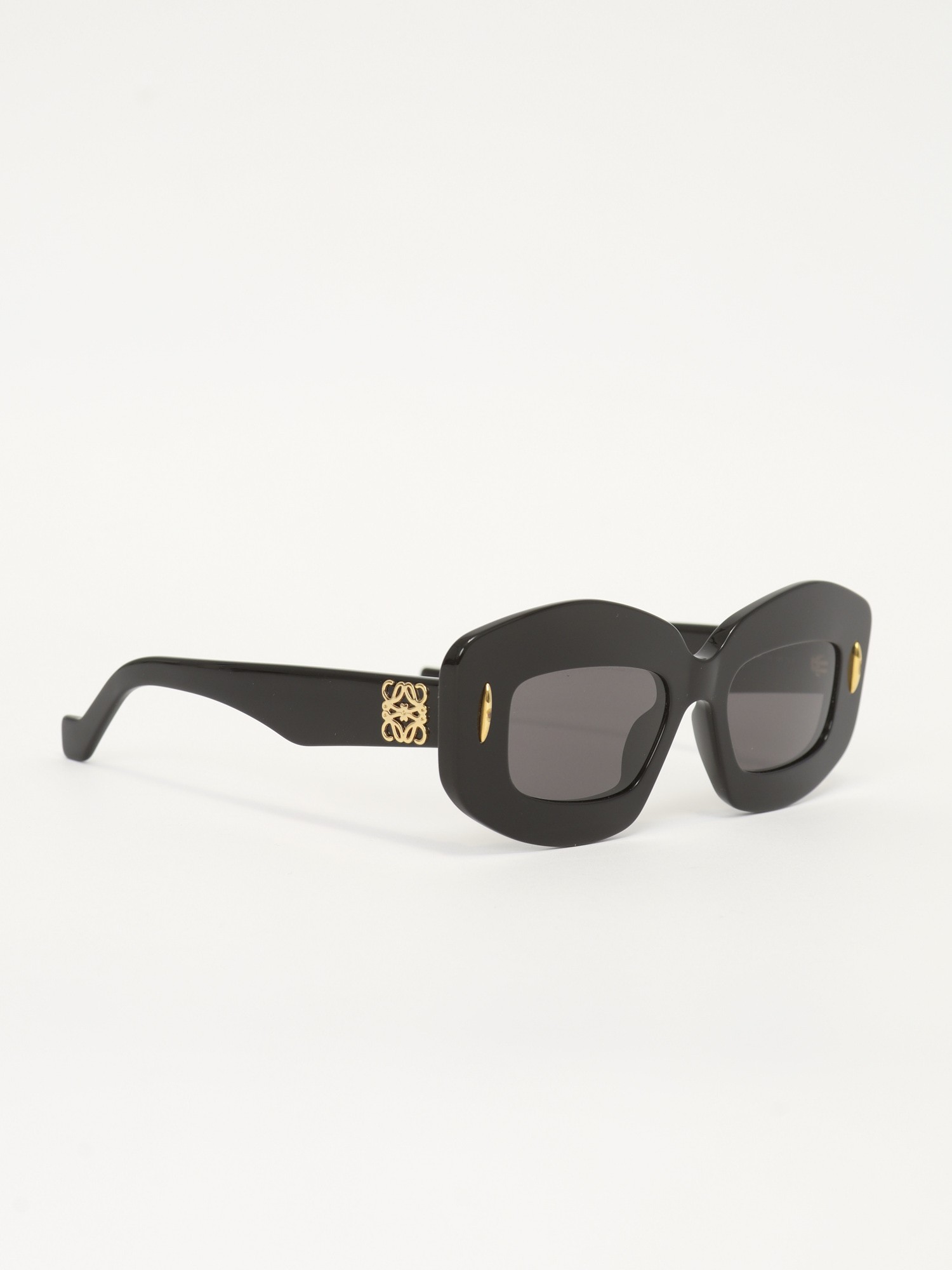 Loewe Sunglasses  3