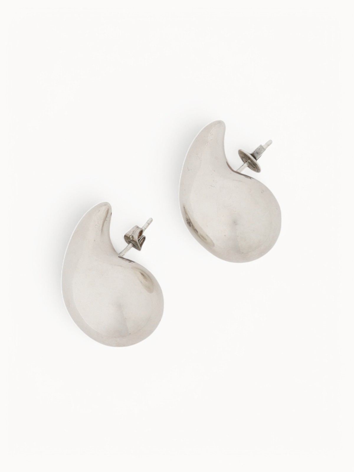 Bottega Veneta Earrings 3