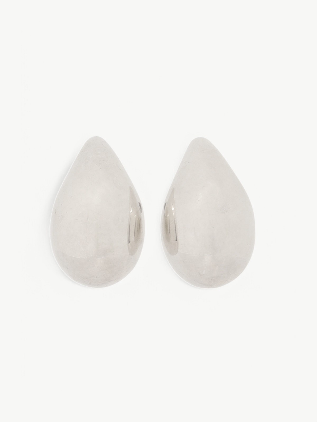 Bottega Veneta Earrings 0