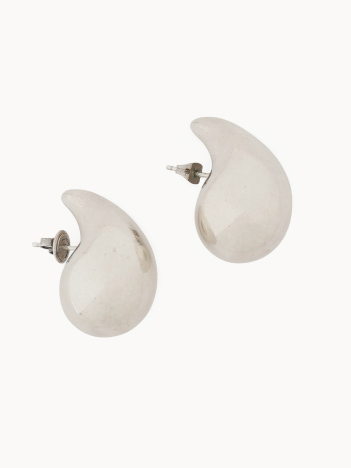 Bottega Veneta Earrings 2
