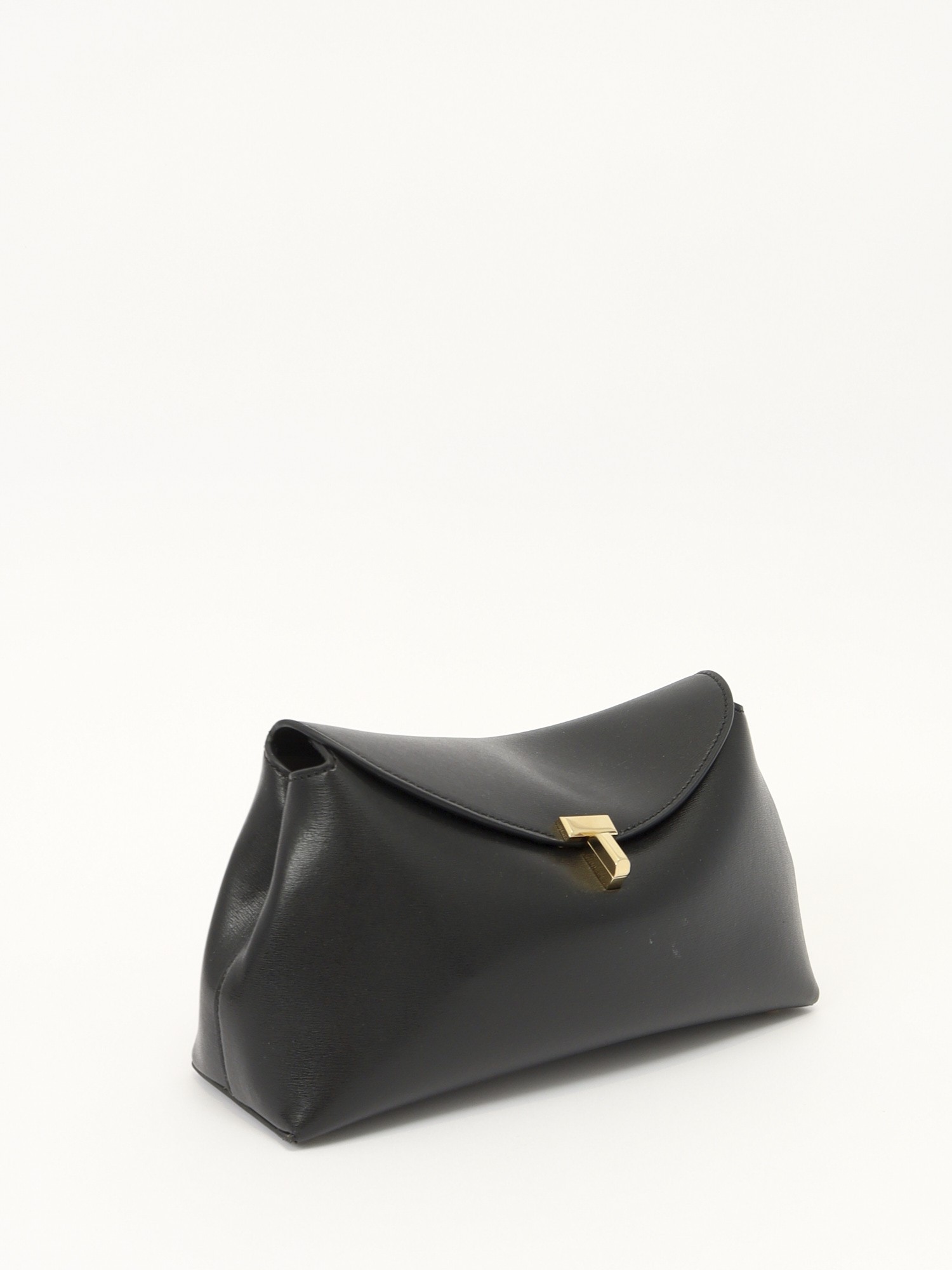 Toteme T-Lock 2