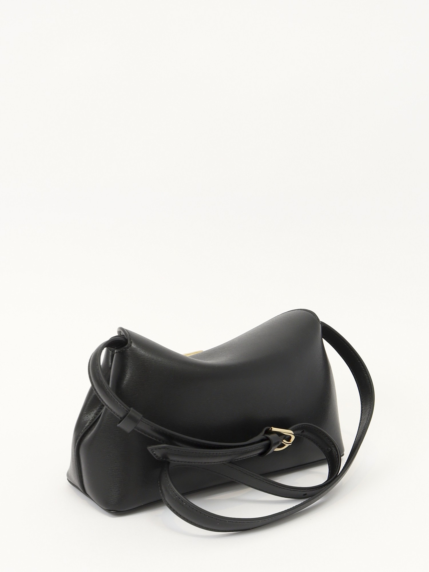 Toteme T-Lock 3
