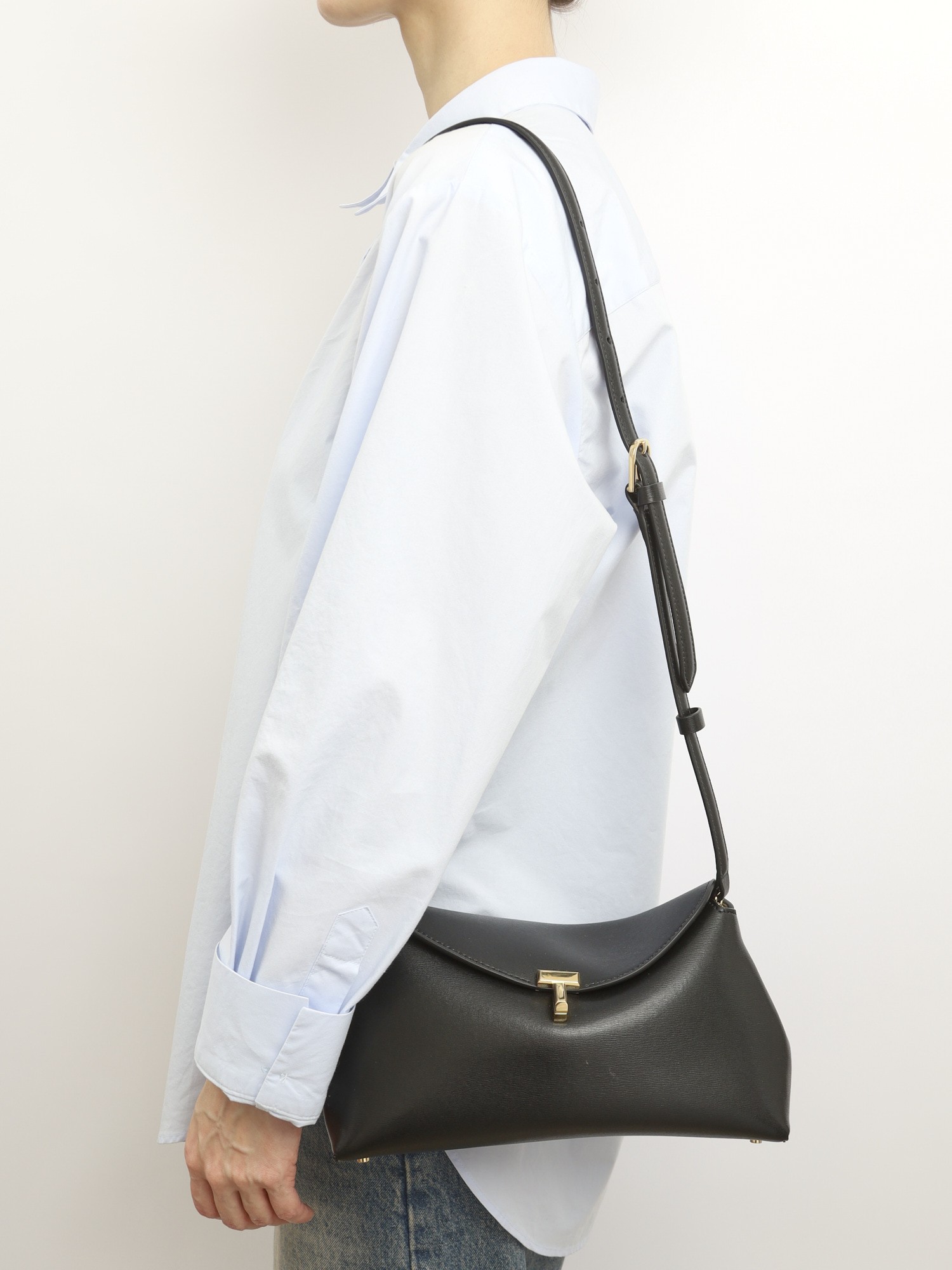 Toteme T-Lock 1