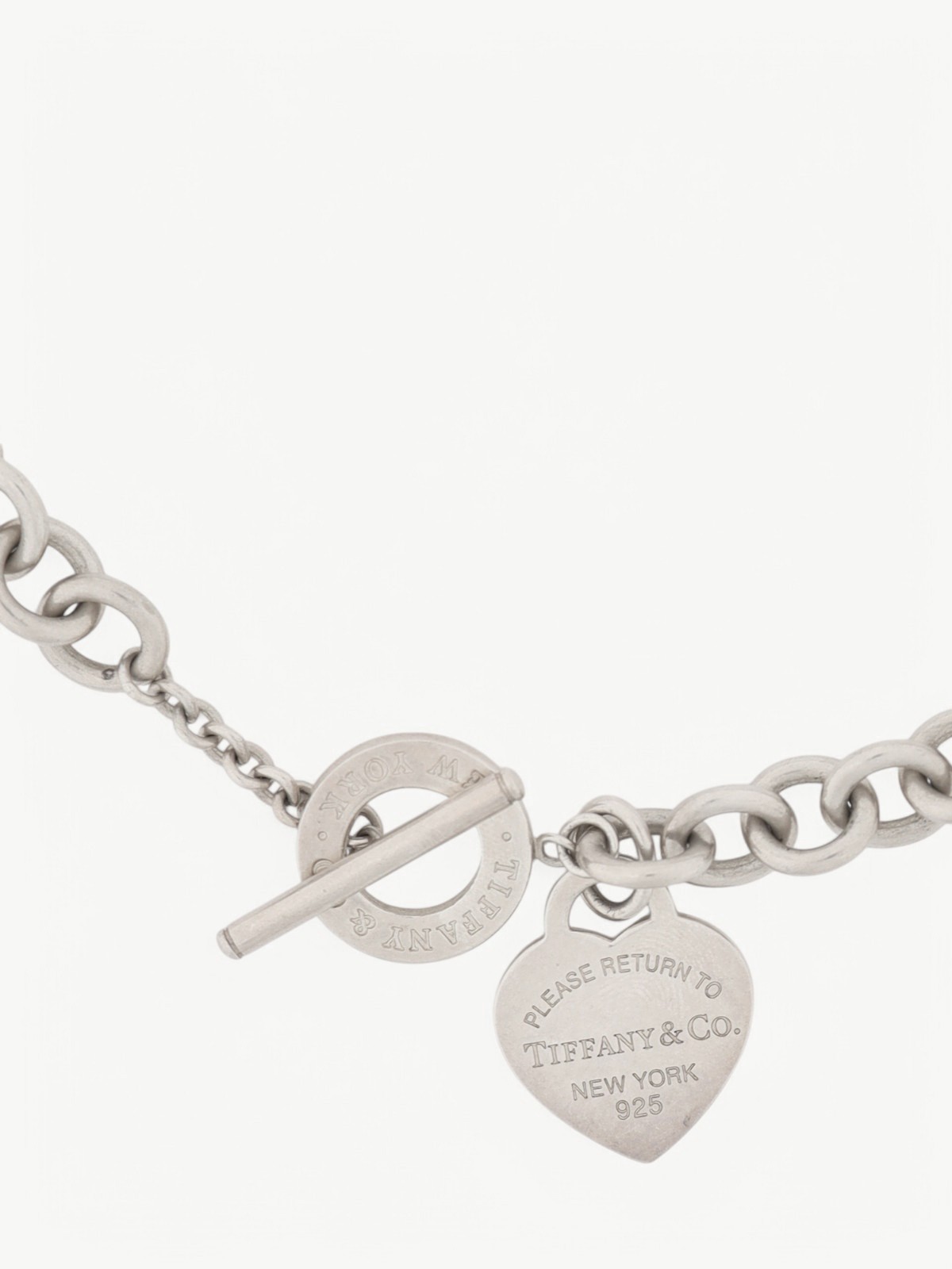 Tiffany Return To Tiffany 2