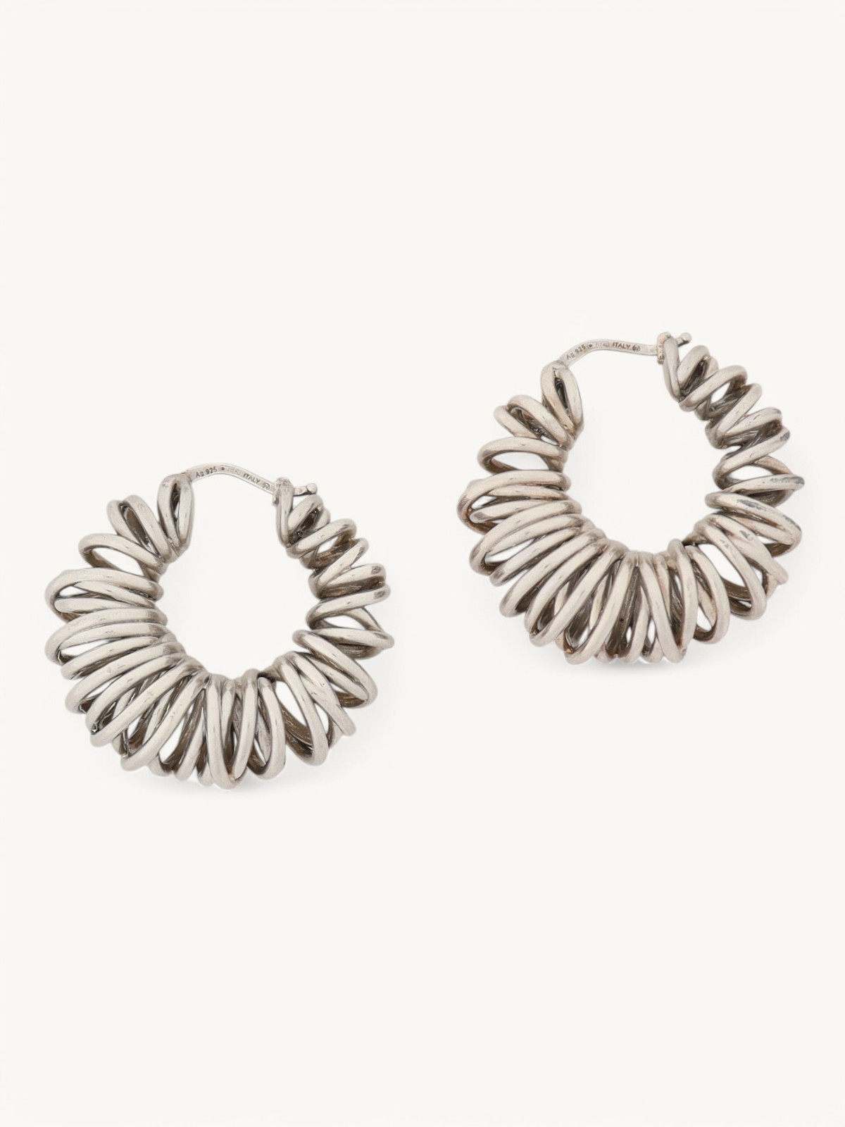 Bottega Veneta Earrings 