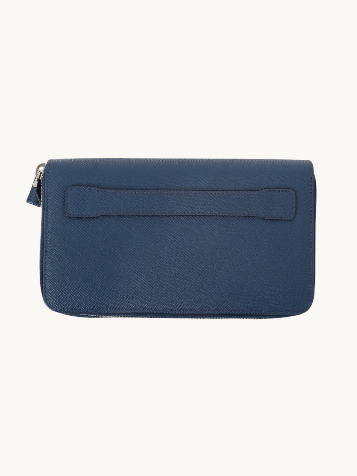 Prada Wallet  2