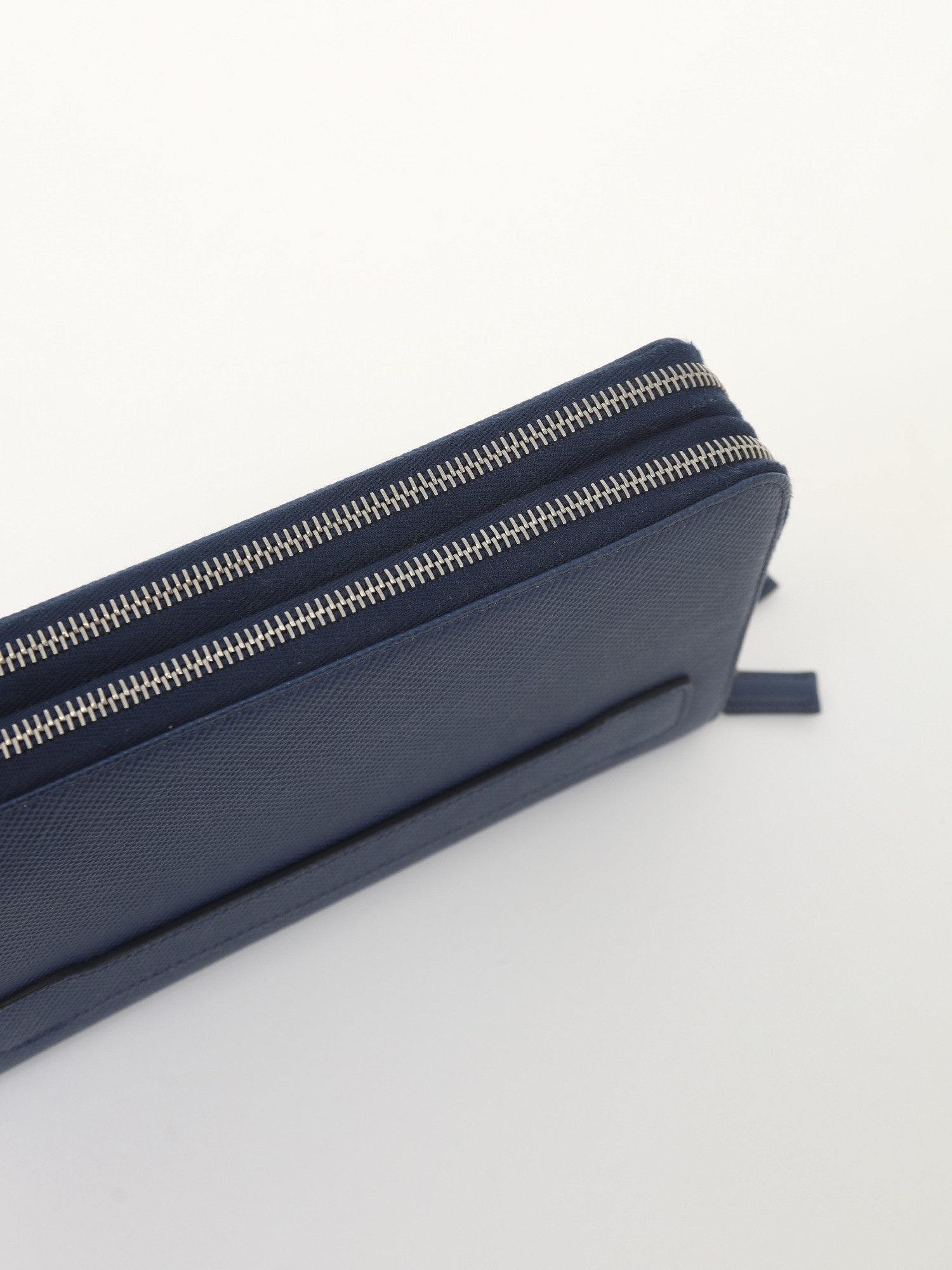 Prada Wallet  6