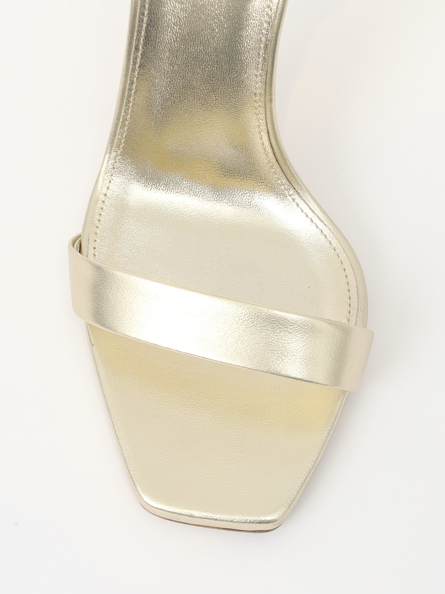 Saint Laurent Shoes 41 4