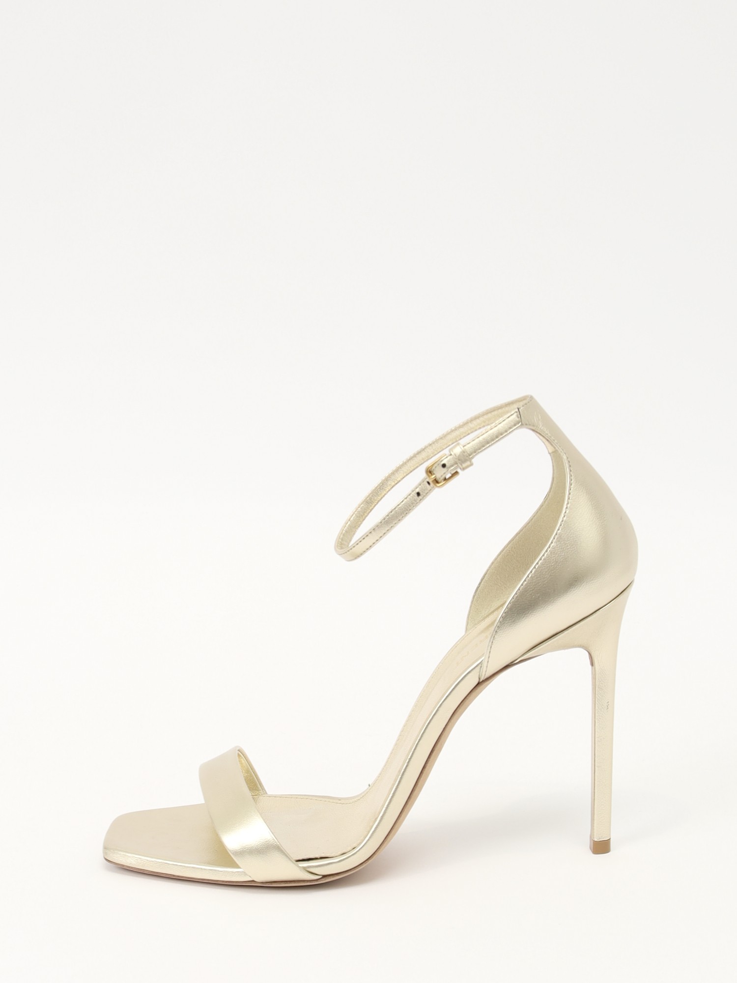 Saint Laurent Shoes 41 1