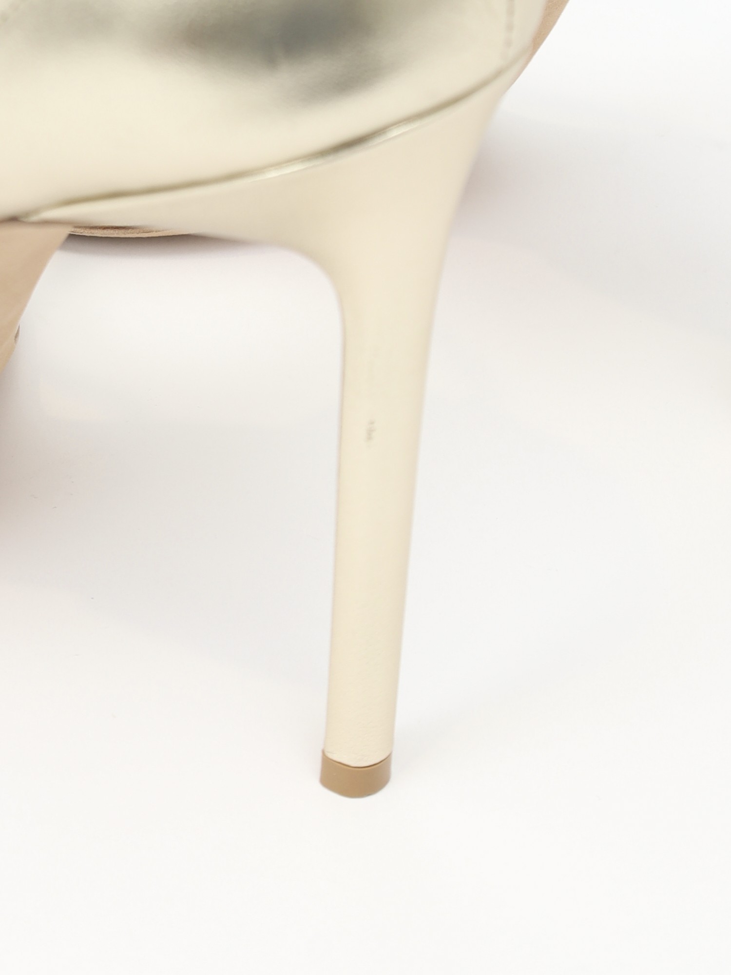 Saint Laurent Shoes 41 11