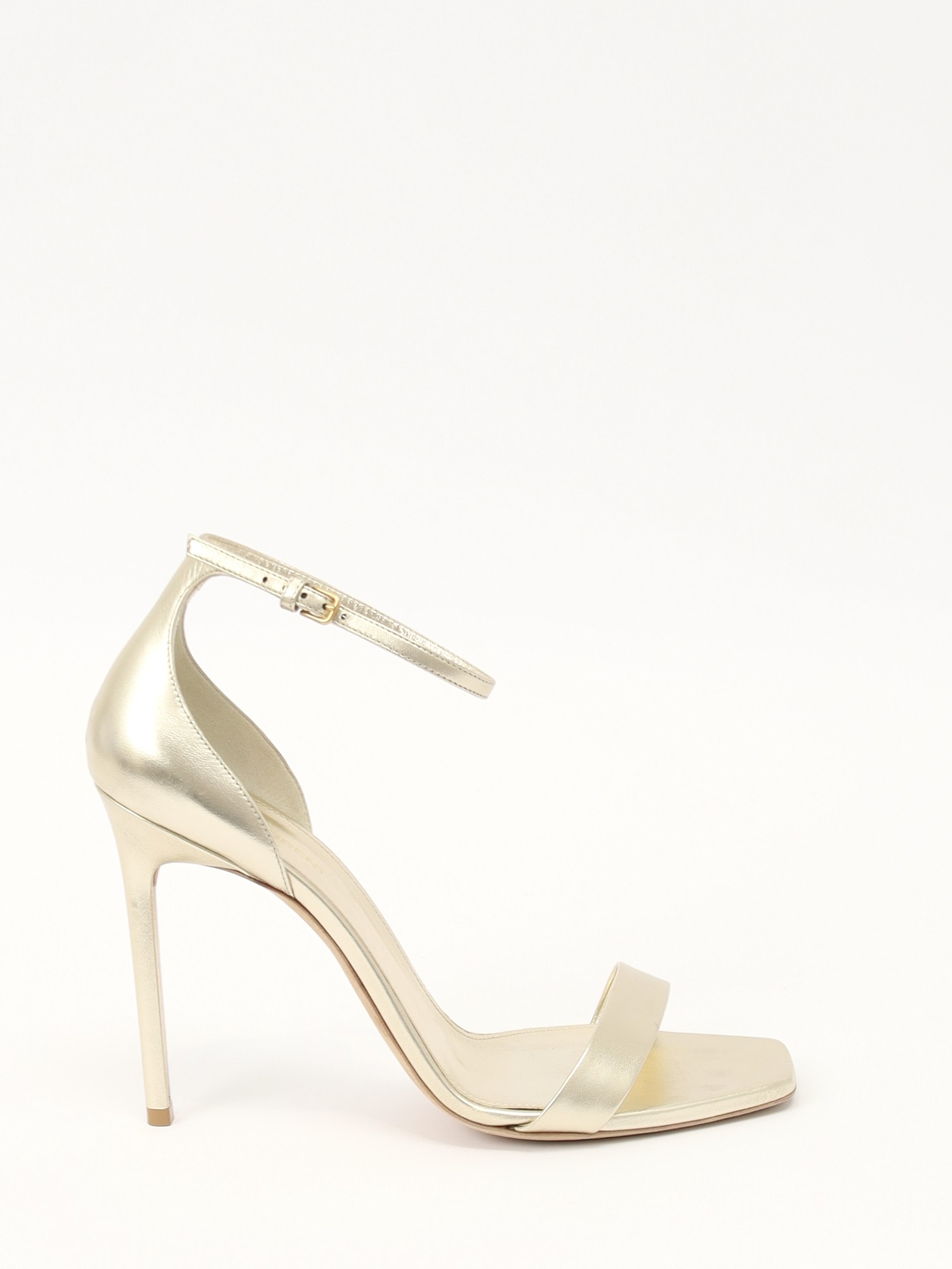 Saint Laurent Shoes 41 0