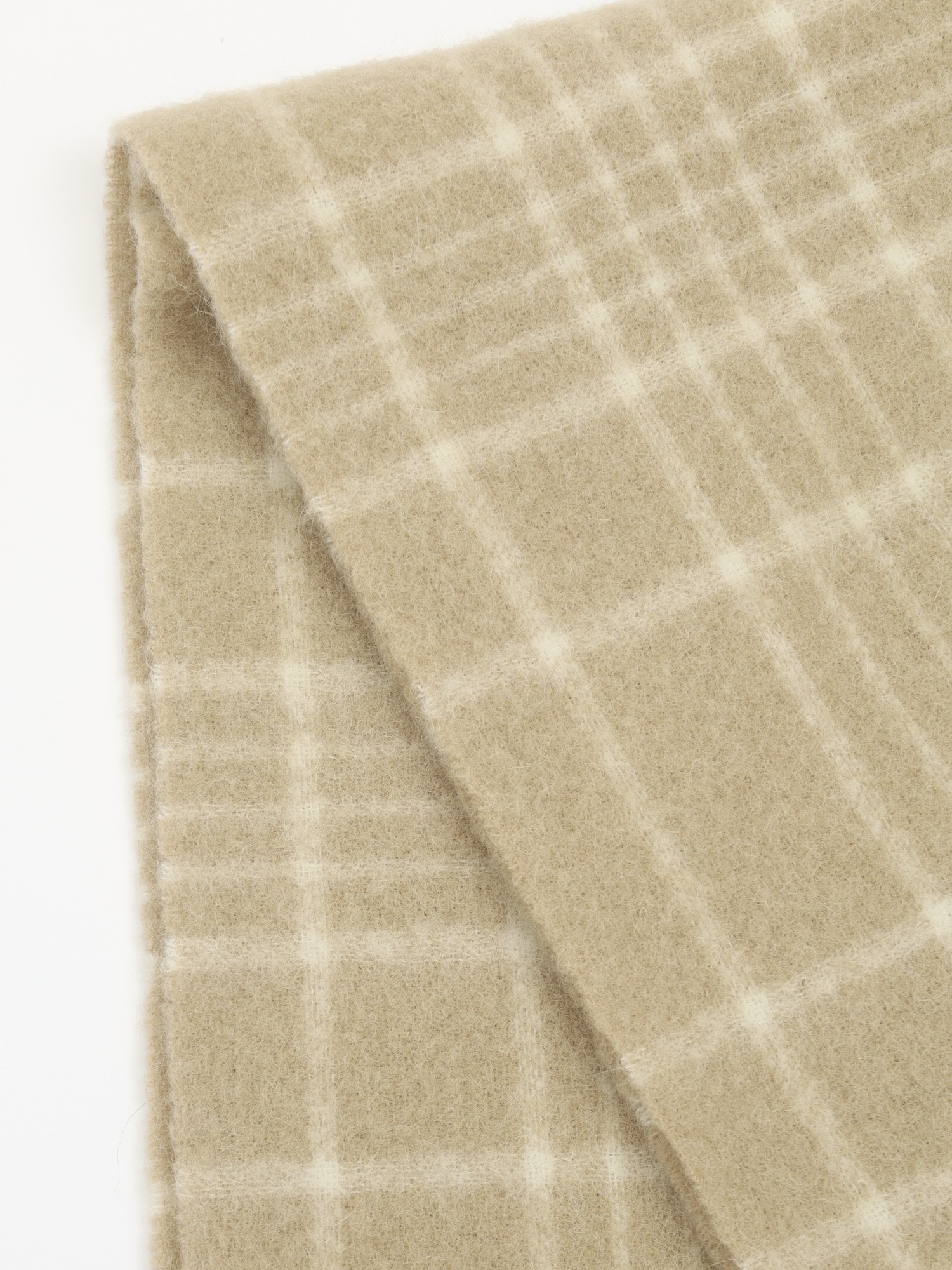 Jacquemus Scarf 4