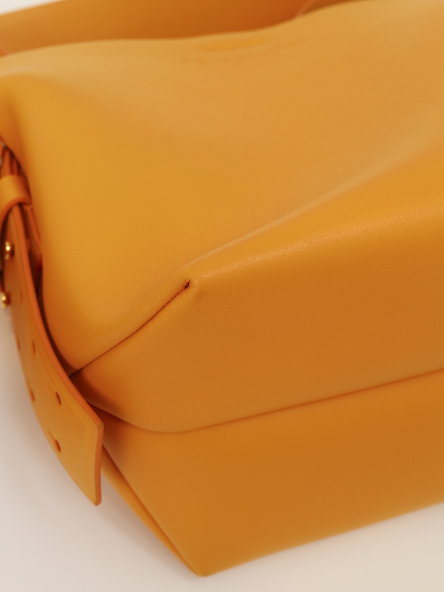 Acne Studios Musubi 11