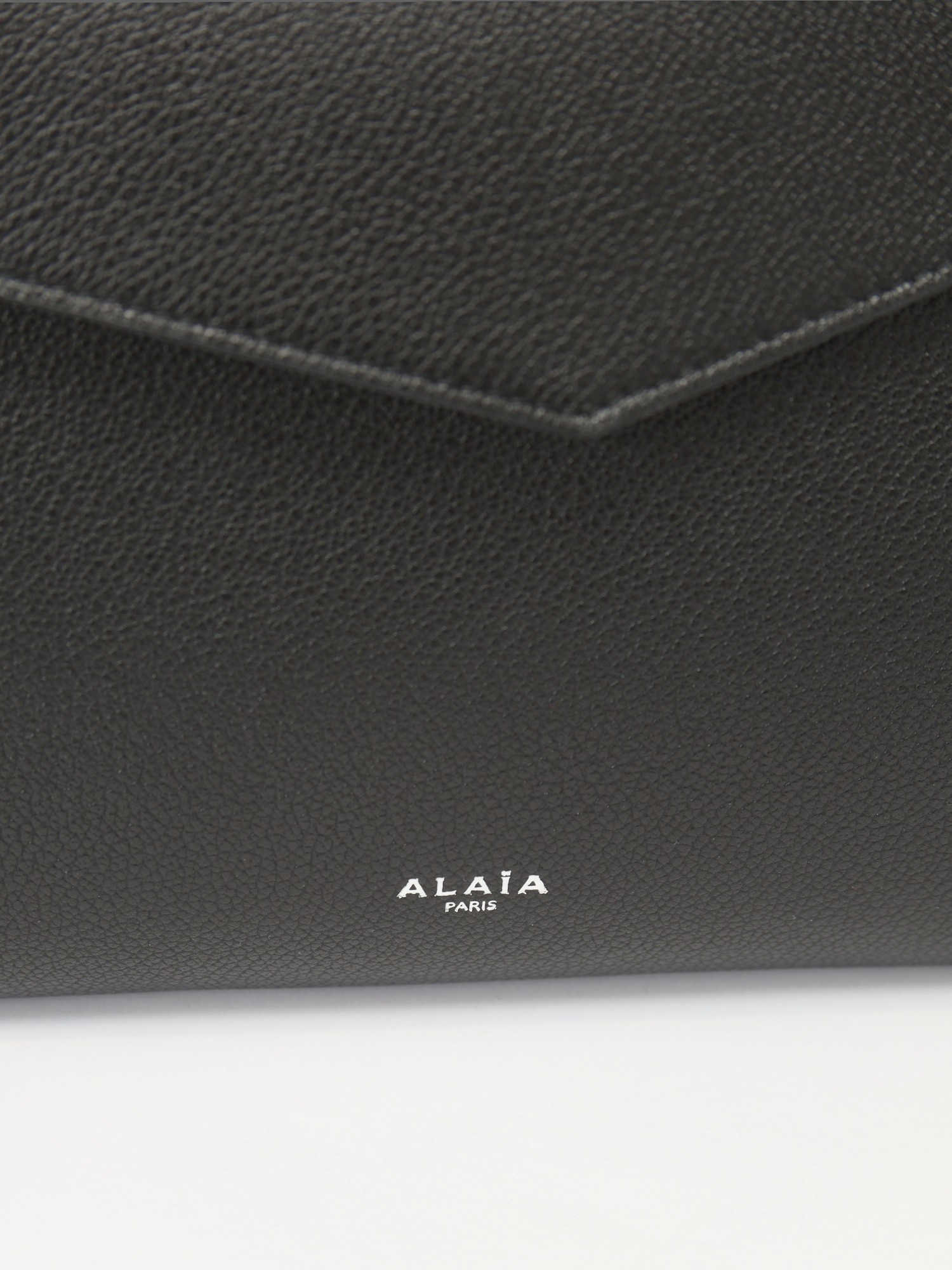 Alaia Le Teckel 6