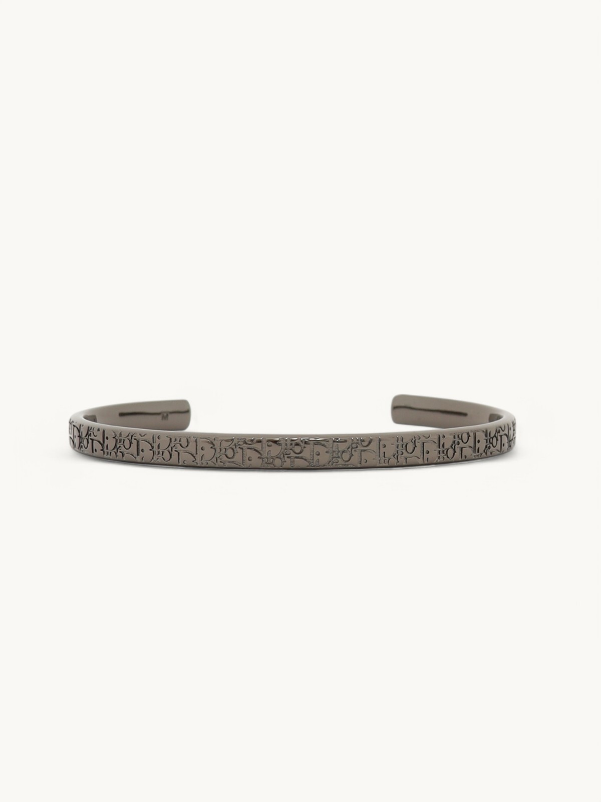 Christian Dior Bracelet 2