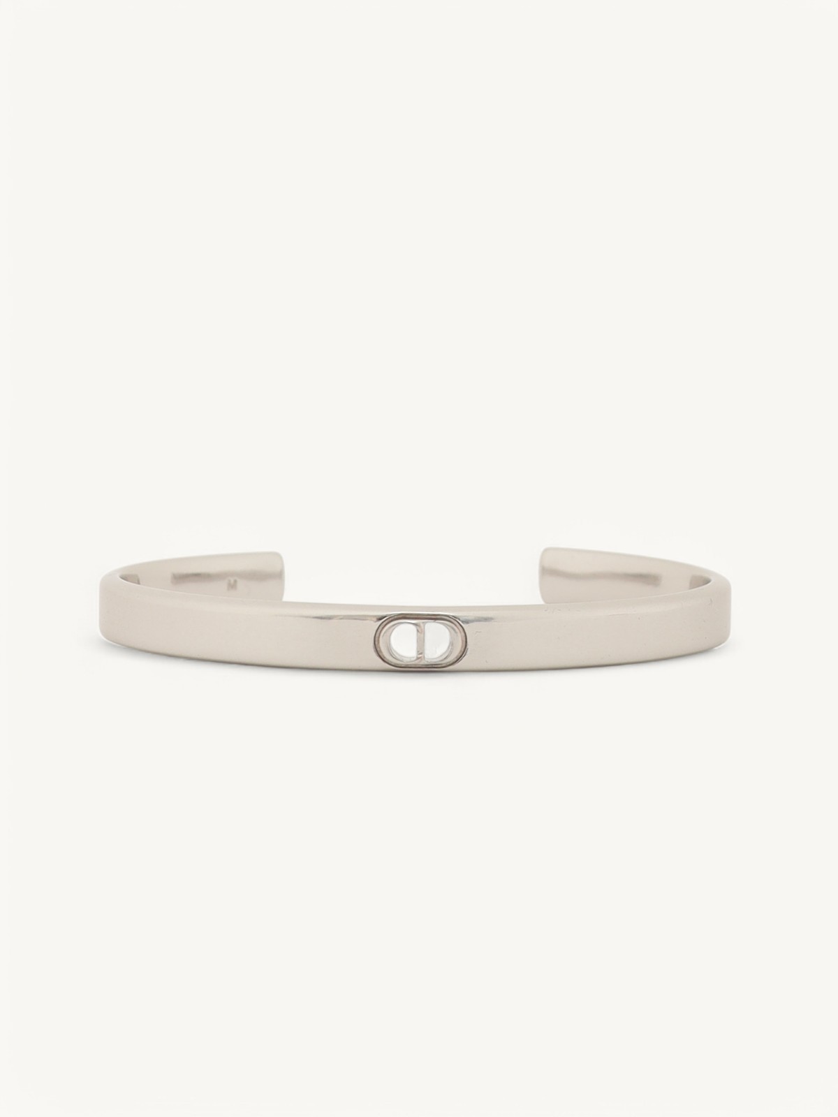 Christian Dior Bracelet 3