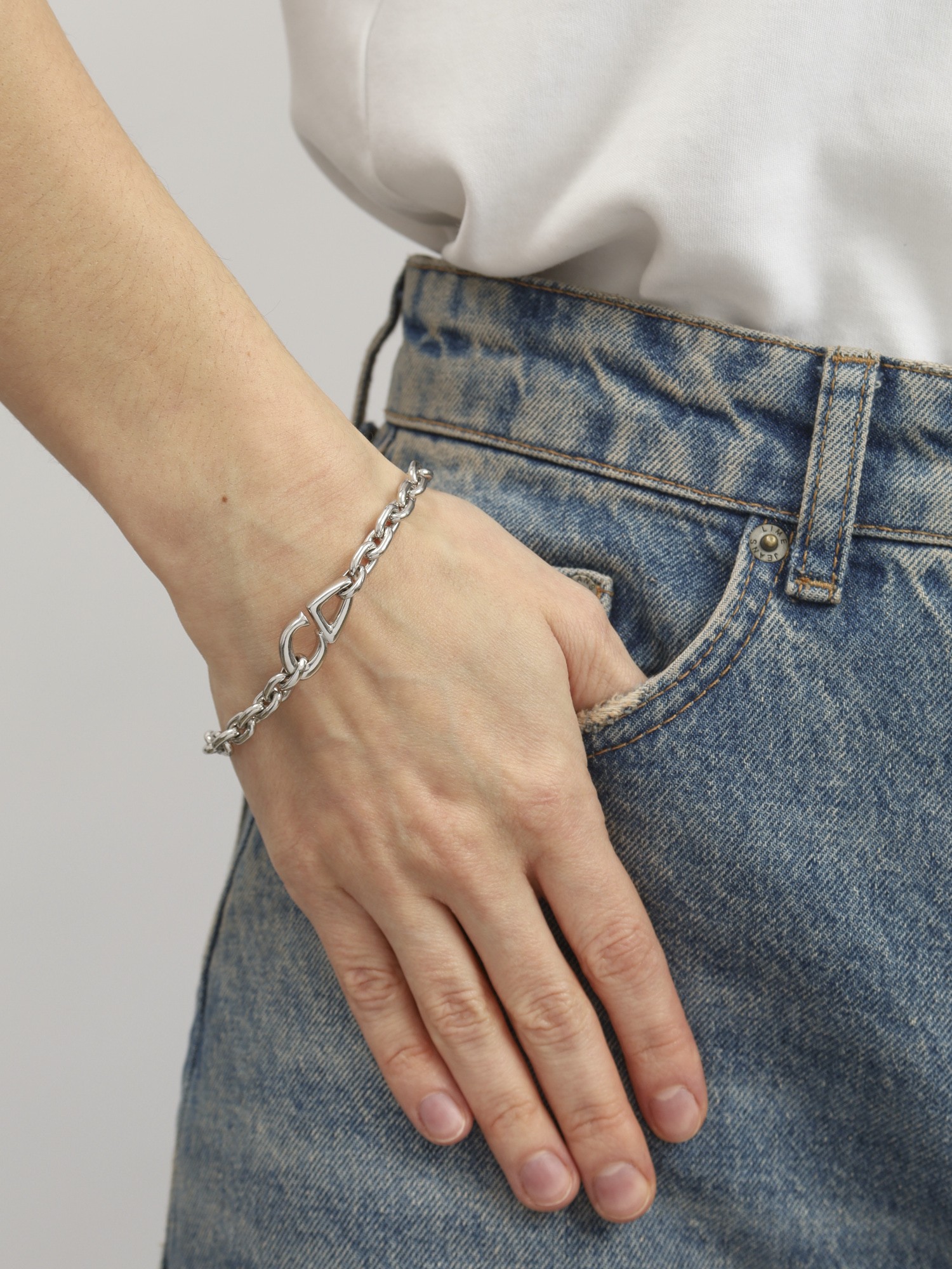 Christian Dior Bracelet 1