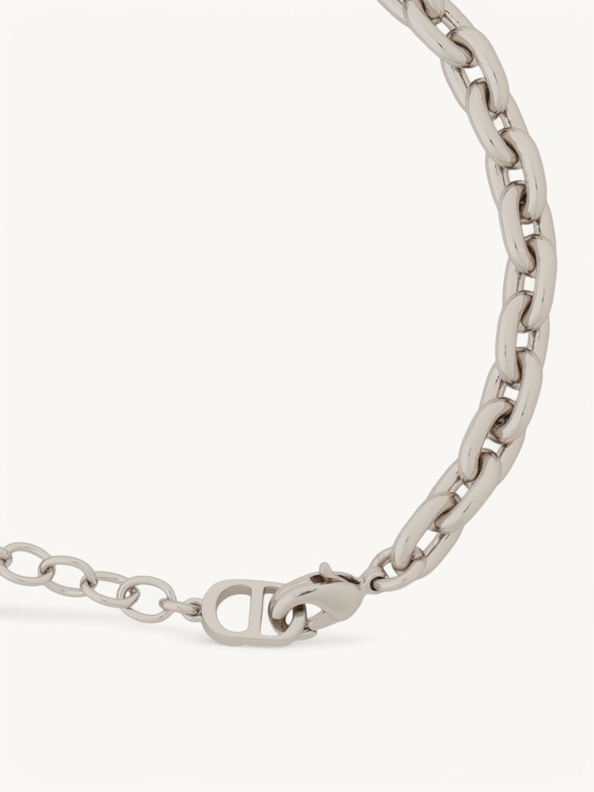 Christian Dior Bracelet 3