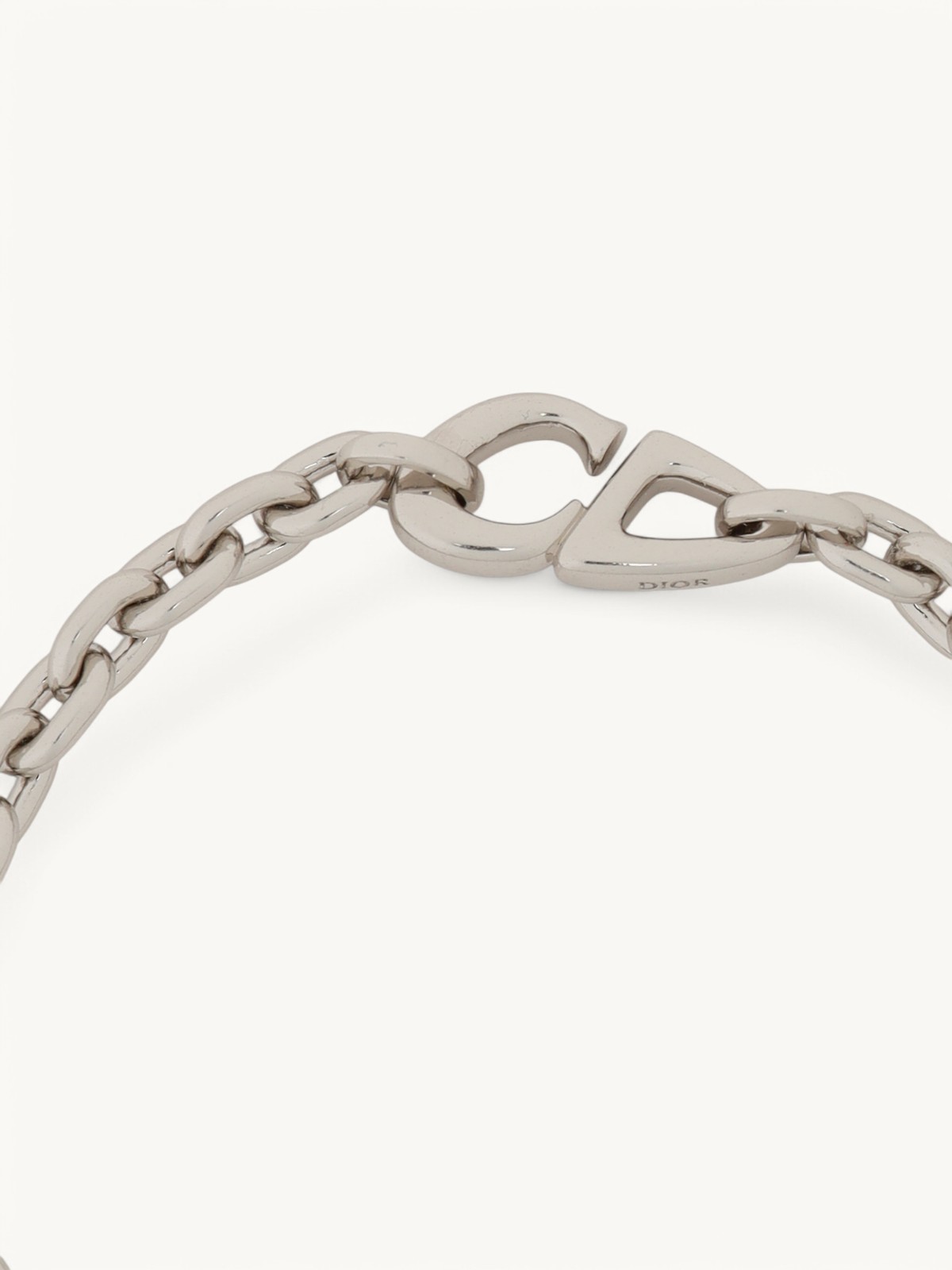 Christian Dior Bracelet 2