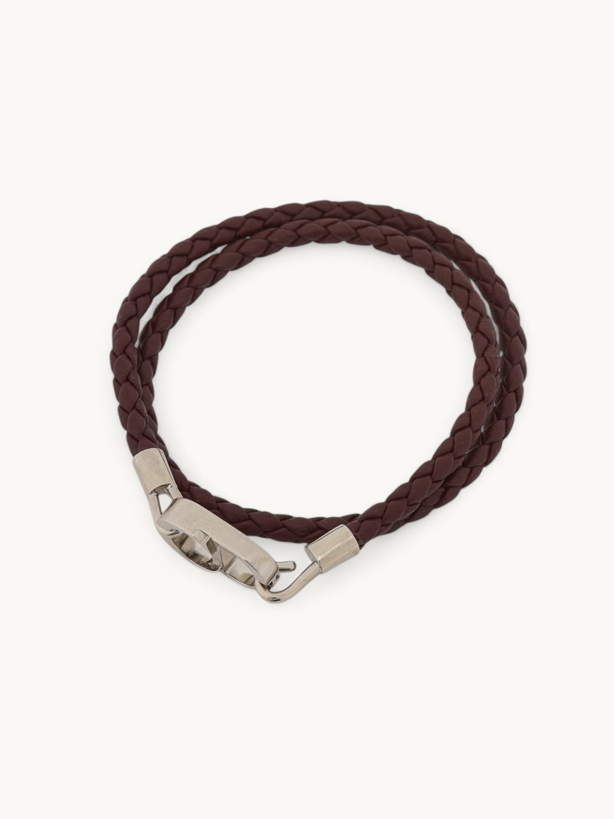 Christian Dior Bracelet 2
