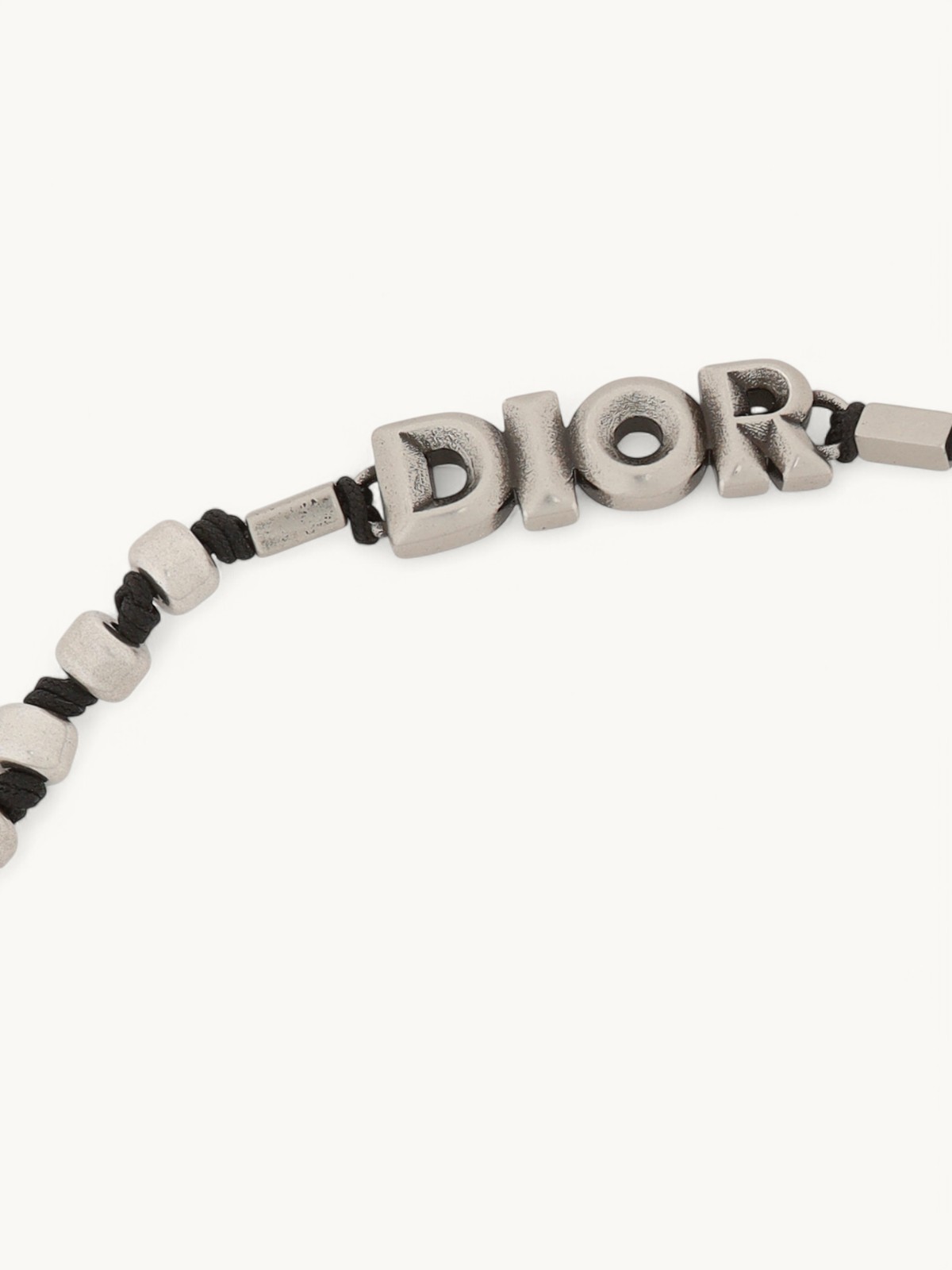 Christian Dior Bracelet 2