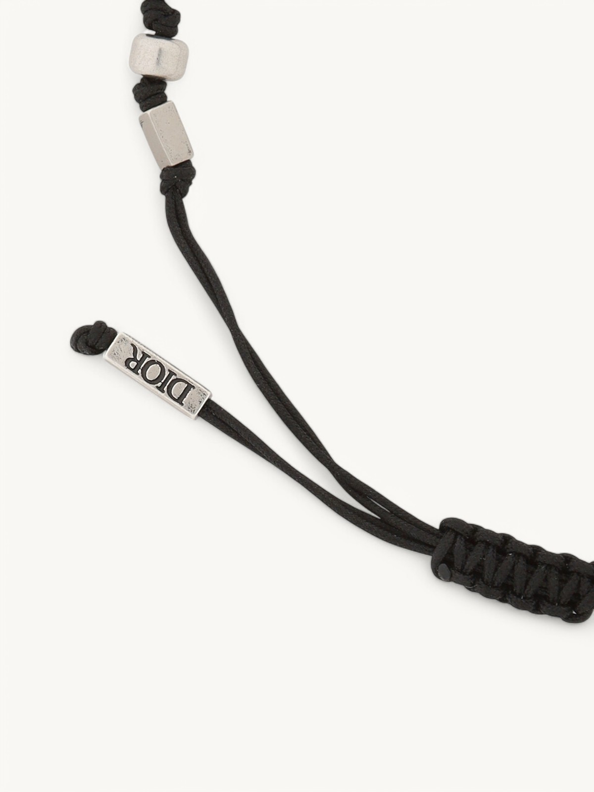 Christian Dior Bracelet 3