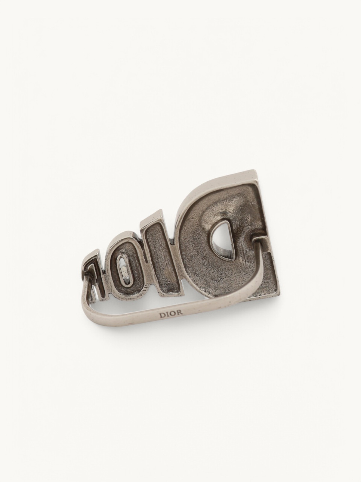 Christian Dior Ring 2